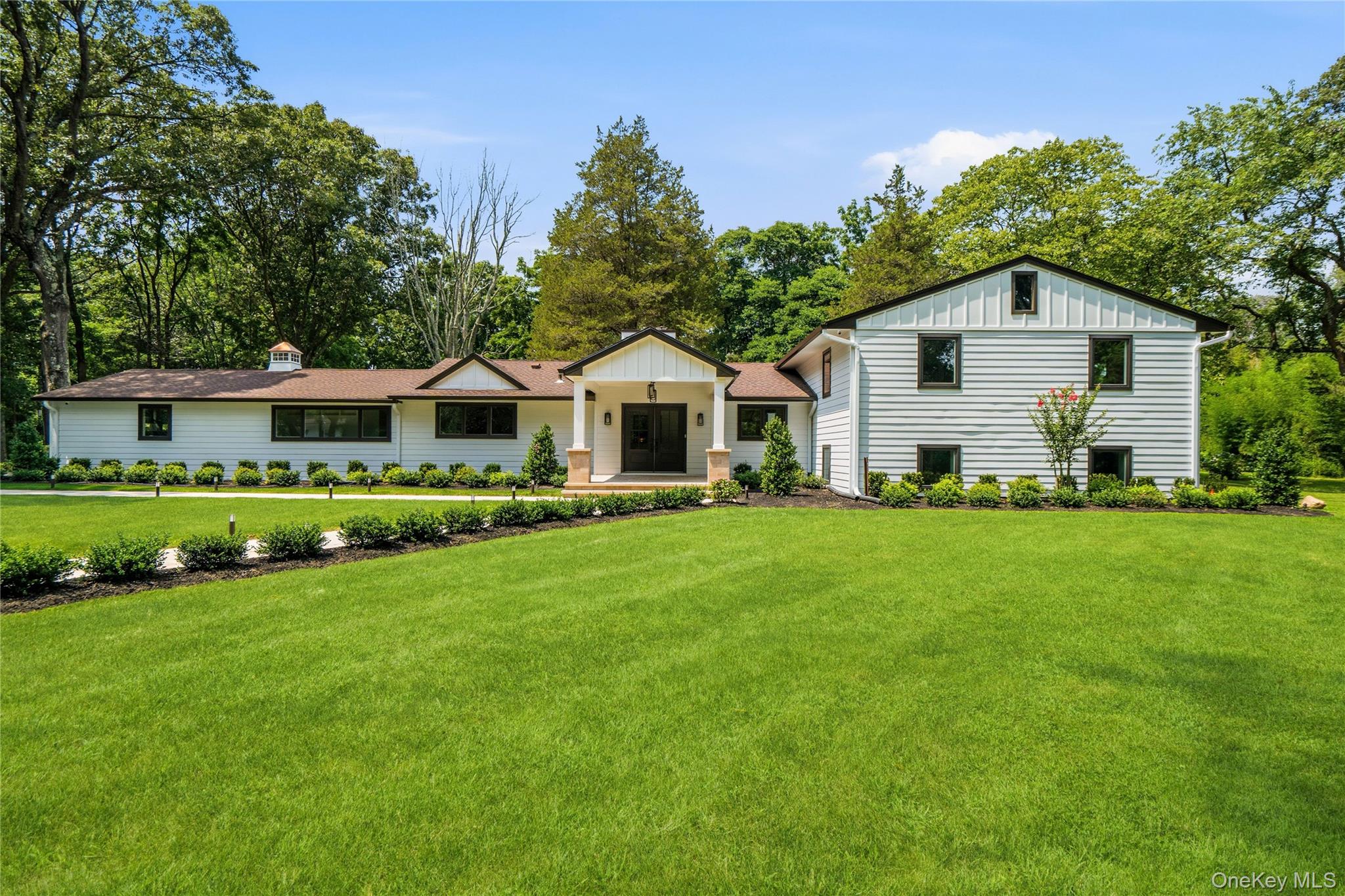 31 Saw Mill Road — photo 3
