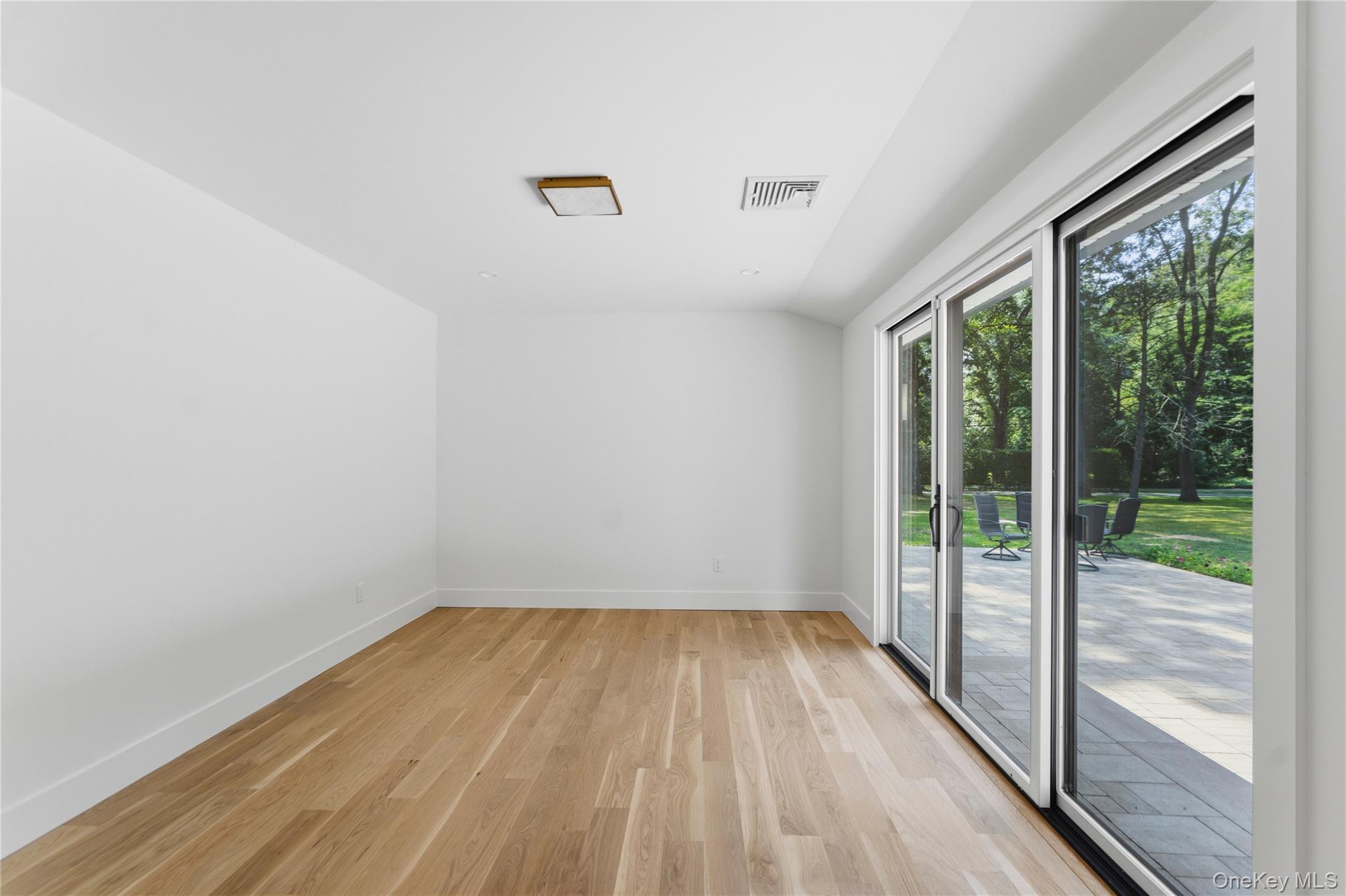 31 Saw Mill Road — photo 39