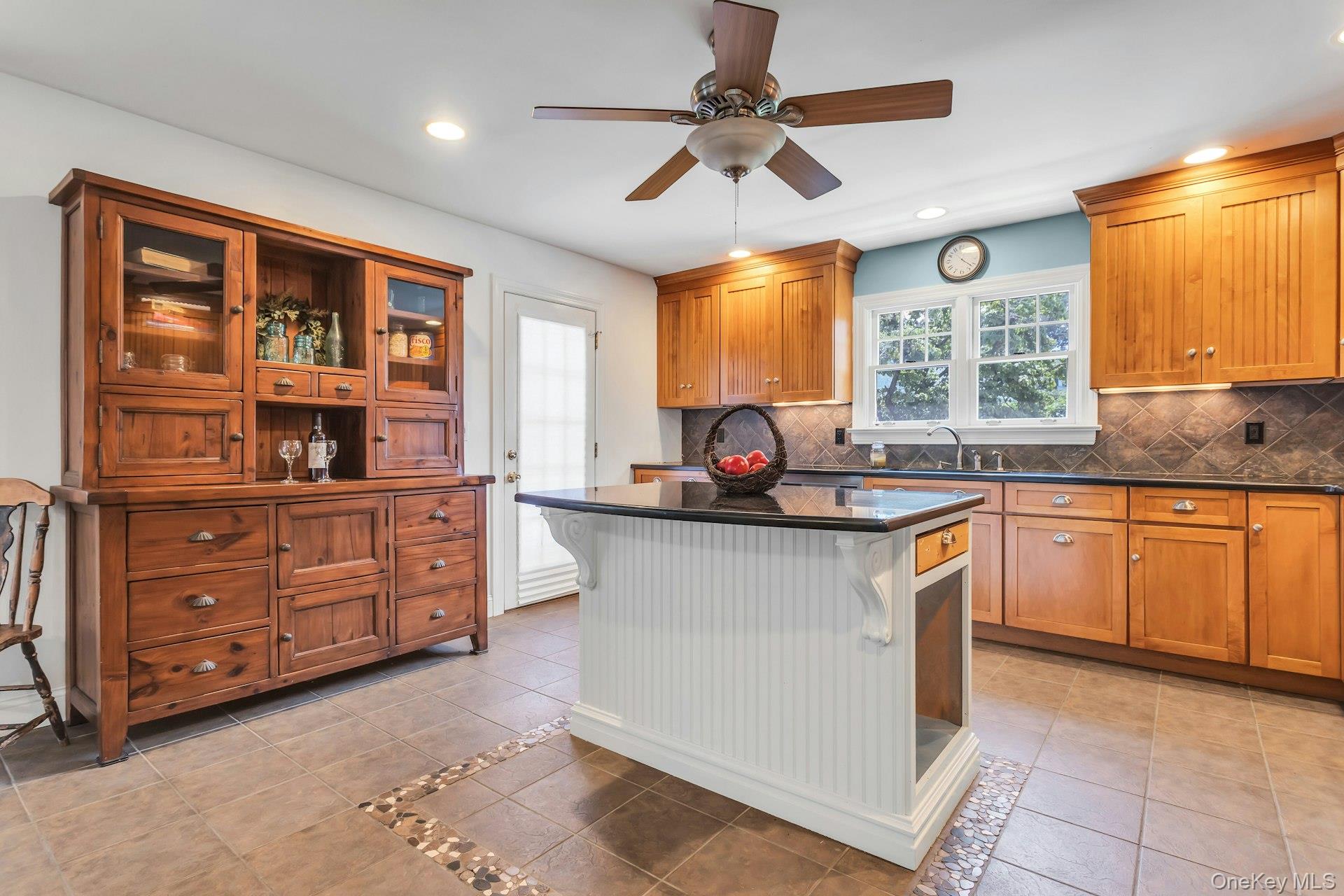 29 Timber Road — photo 4