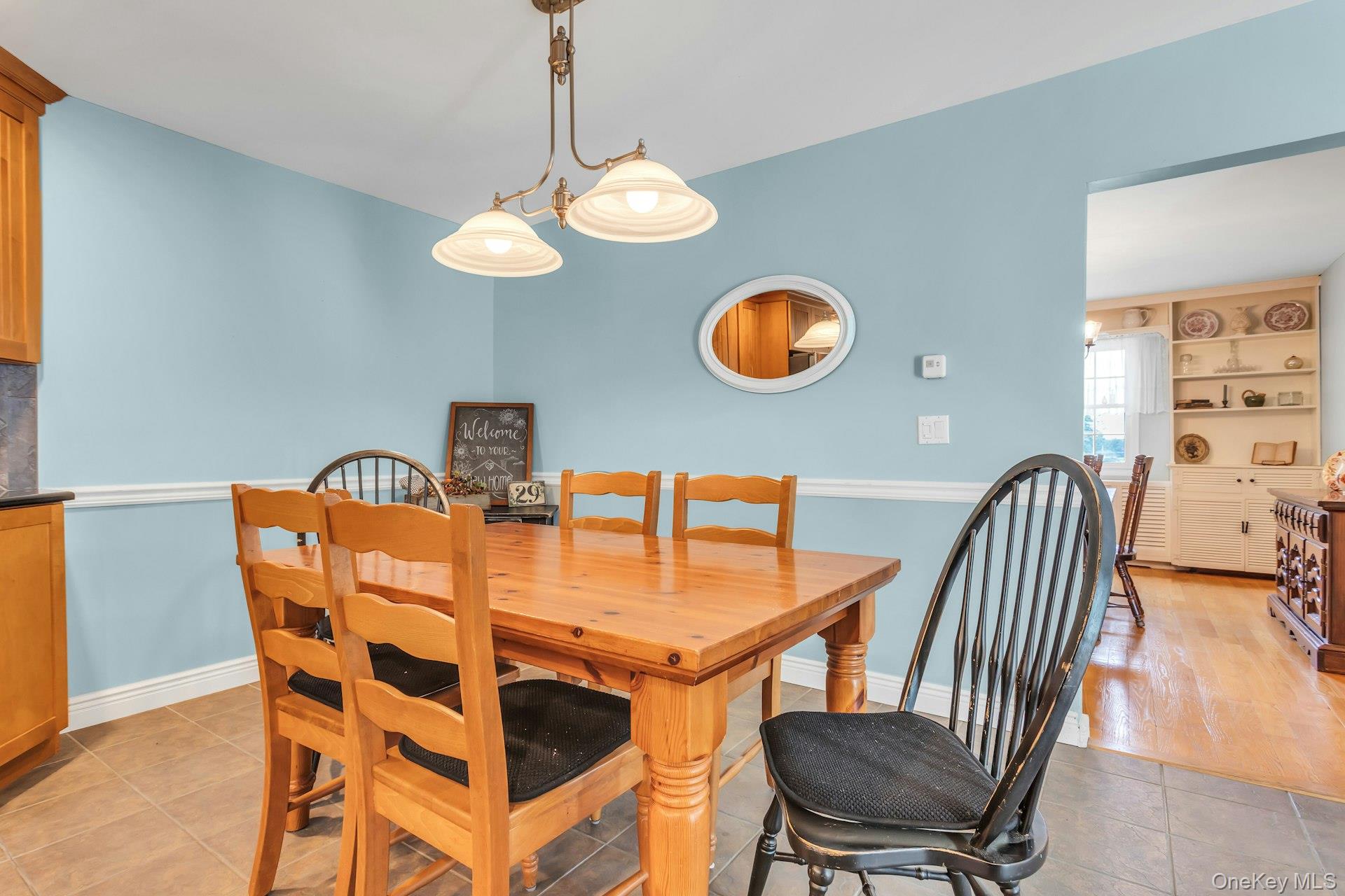 29 Timber Road — photo 8