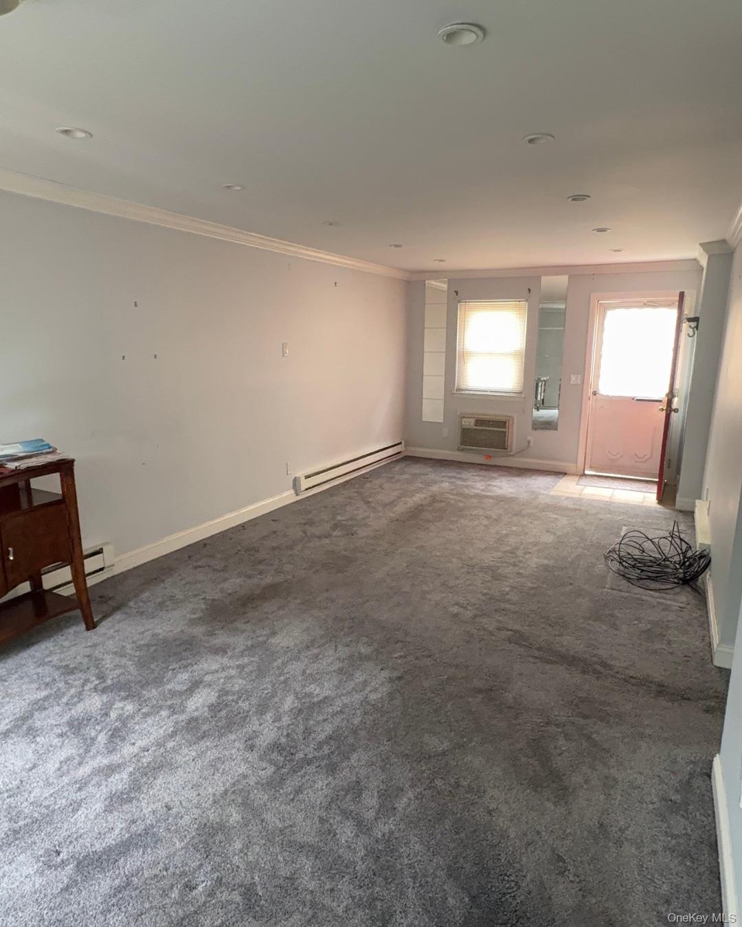 15 Harrison Avenue ##57G — photo 11