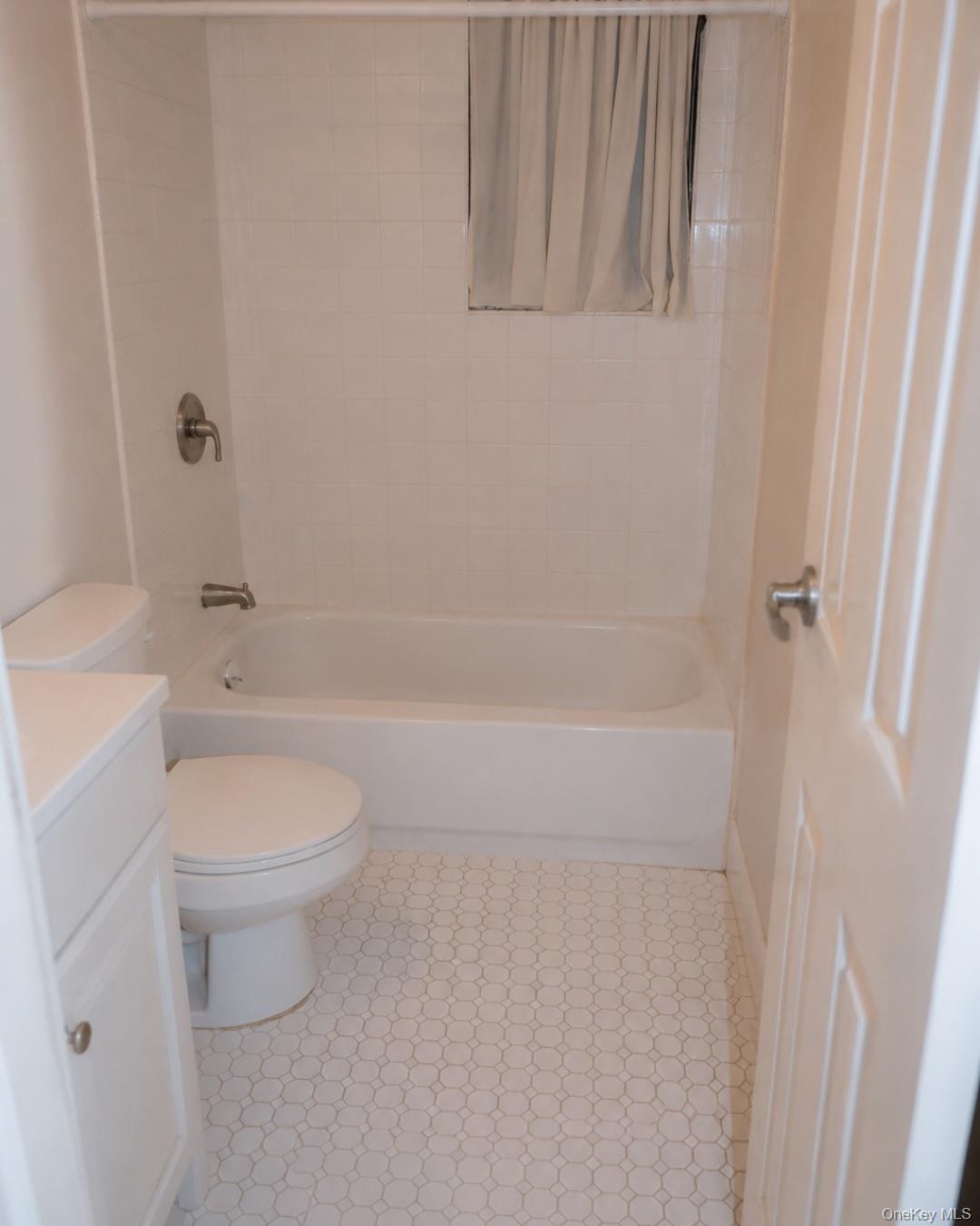 15 Harrison Avenue ##57G — photo 2