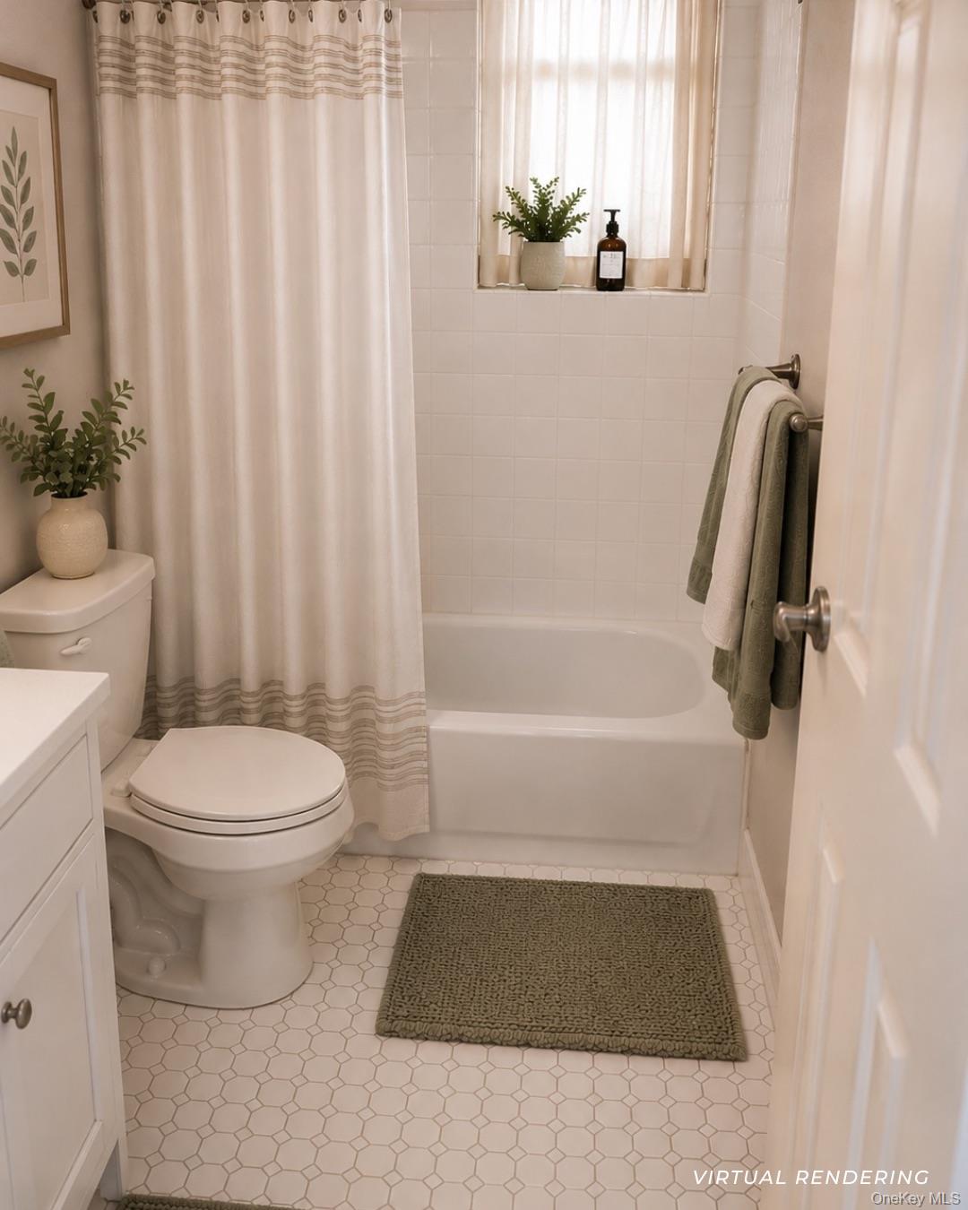 15 Harrison Avenue ##57G — photo 3