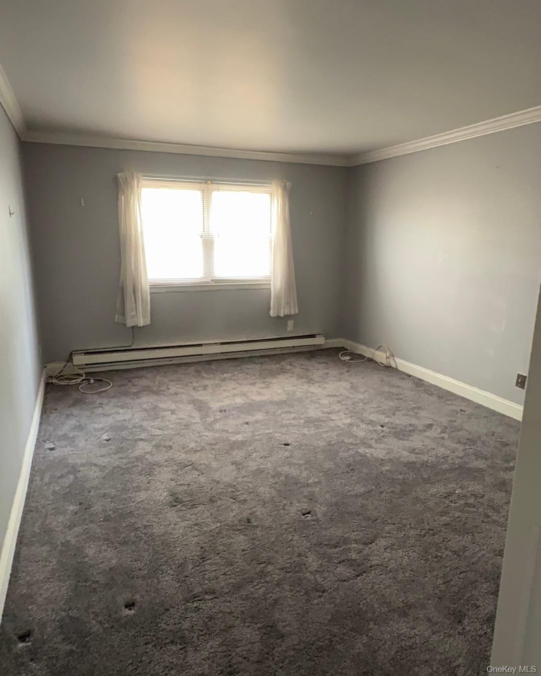 15 Harrison Avenue ##57G — photo 4