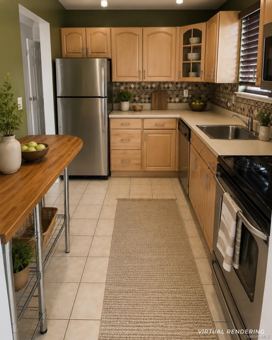 15 Harrison Avenue ##57G — photo 5
