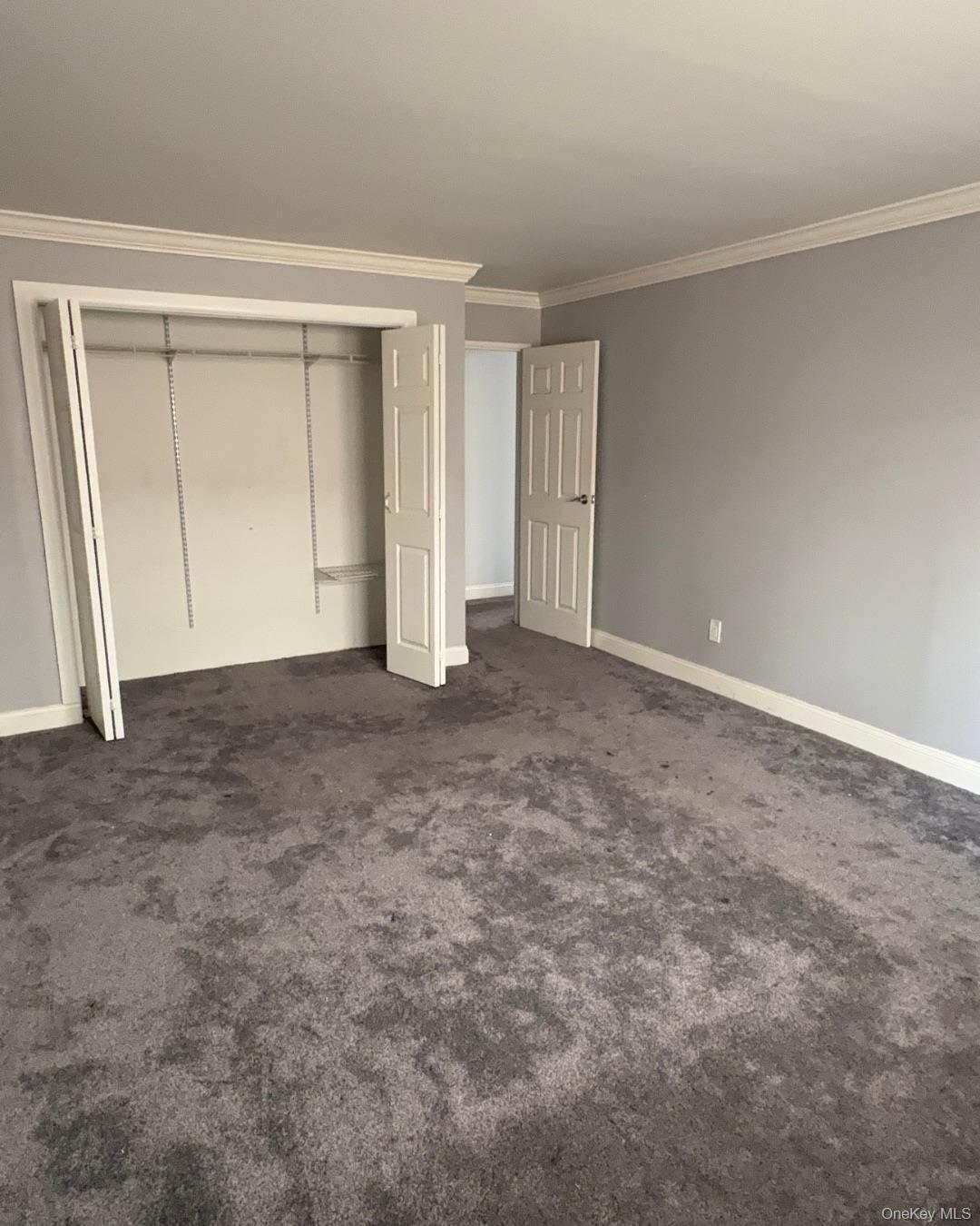 15 Harrison Avenue ##57G — photo 6