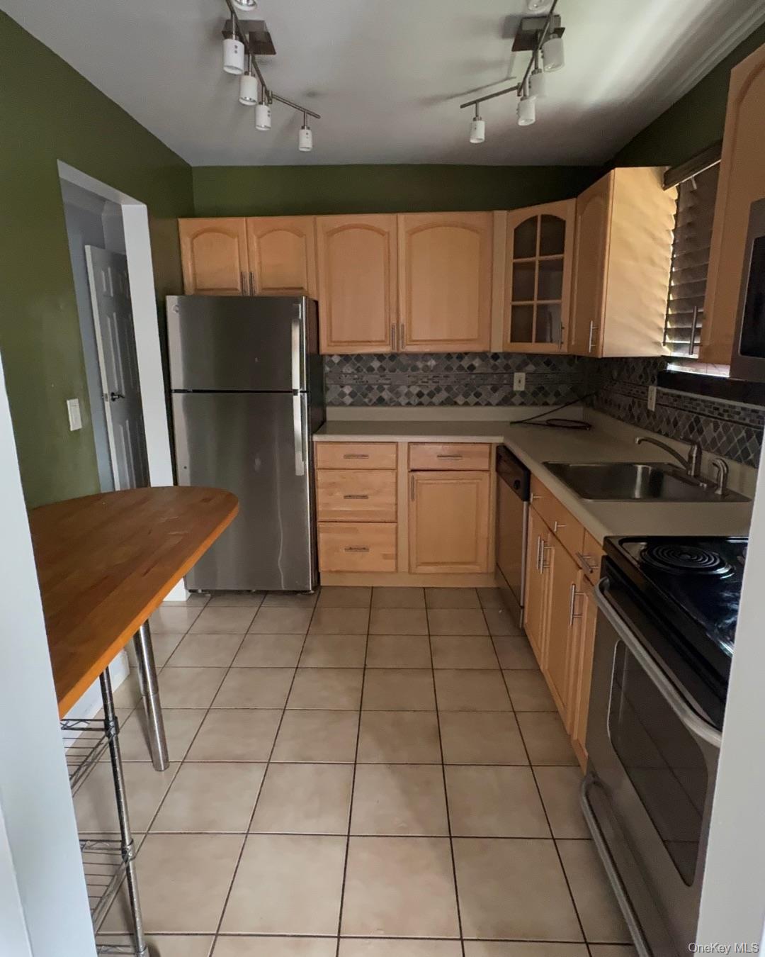 15 Harrison Avenue ##57G — photo 7
