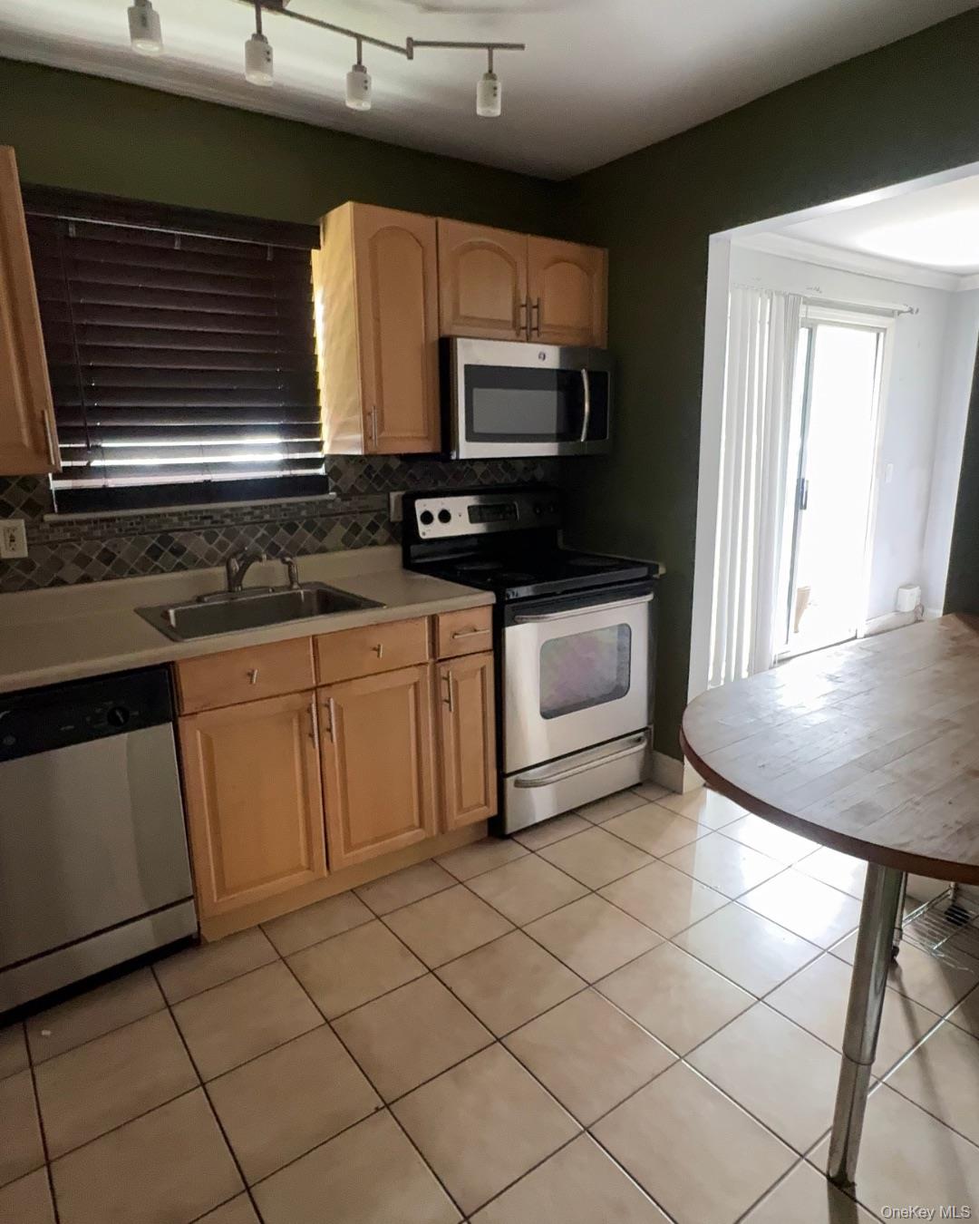 15 Harrison Avenue ##57G — photo 8