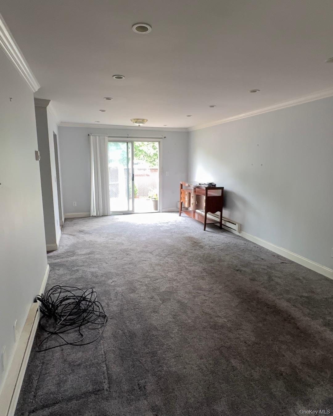 15 Harrison Avenue ##57G — photo 10