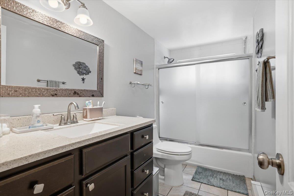 38 Appel Drive — photo 15