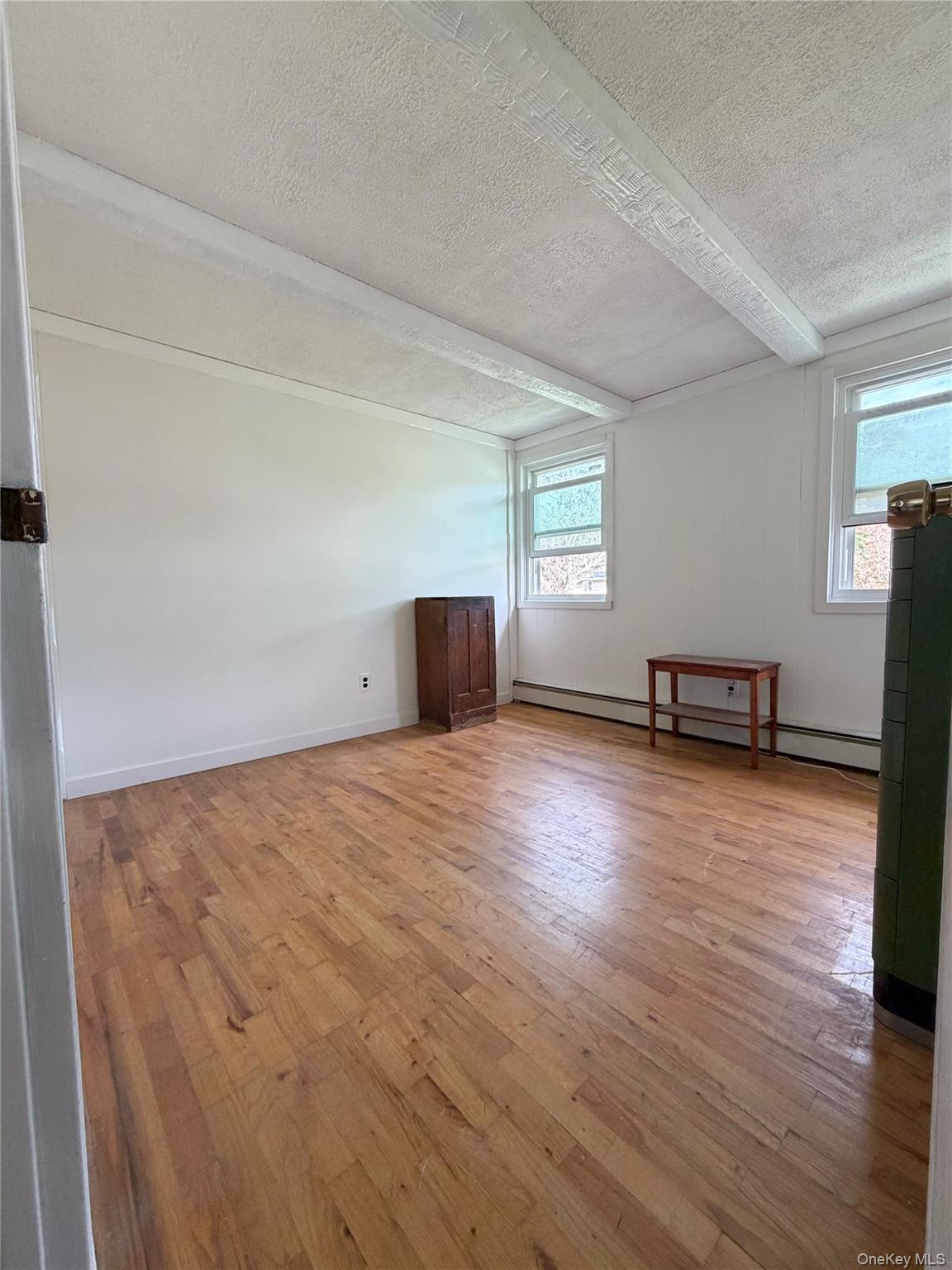 38 Appel Drive — photo 16