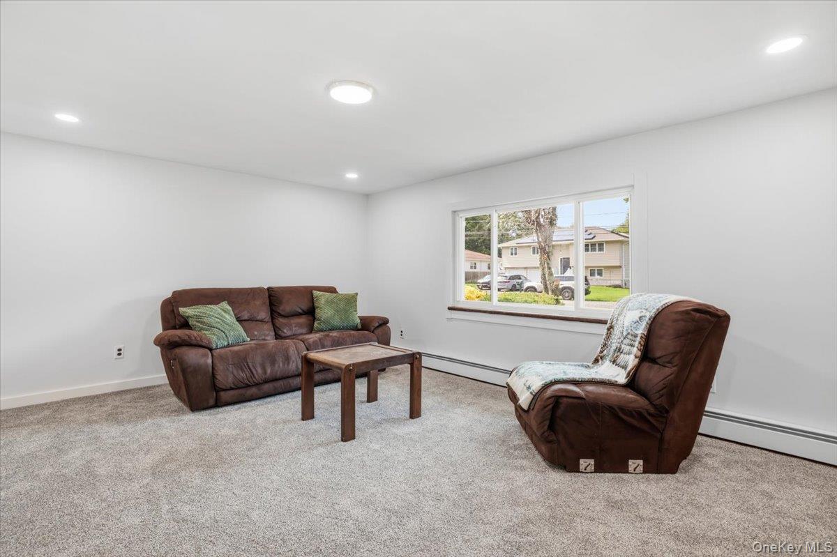 38 Appel Drive — photo 6