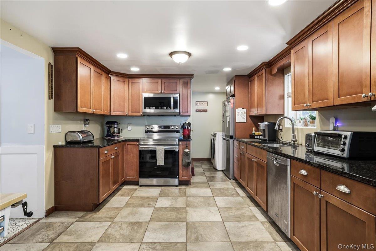 38 Appel Drive — photo 10