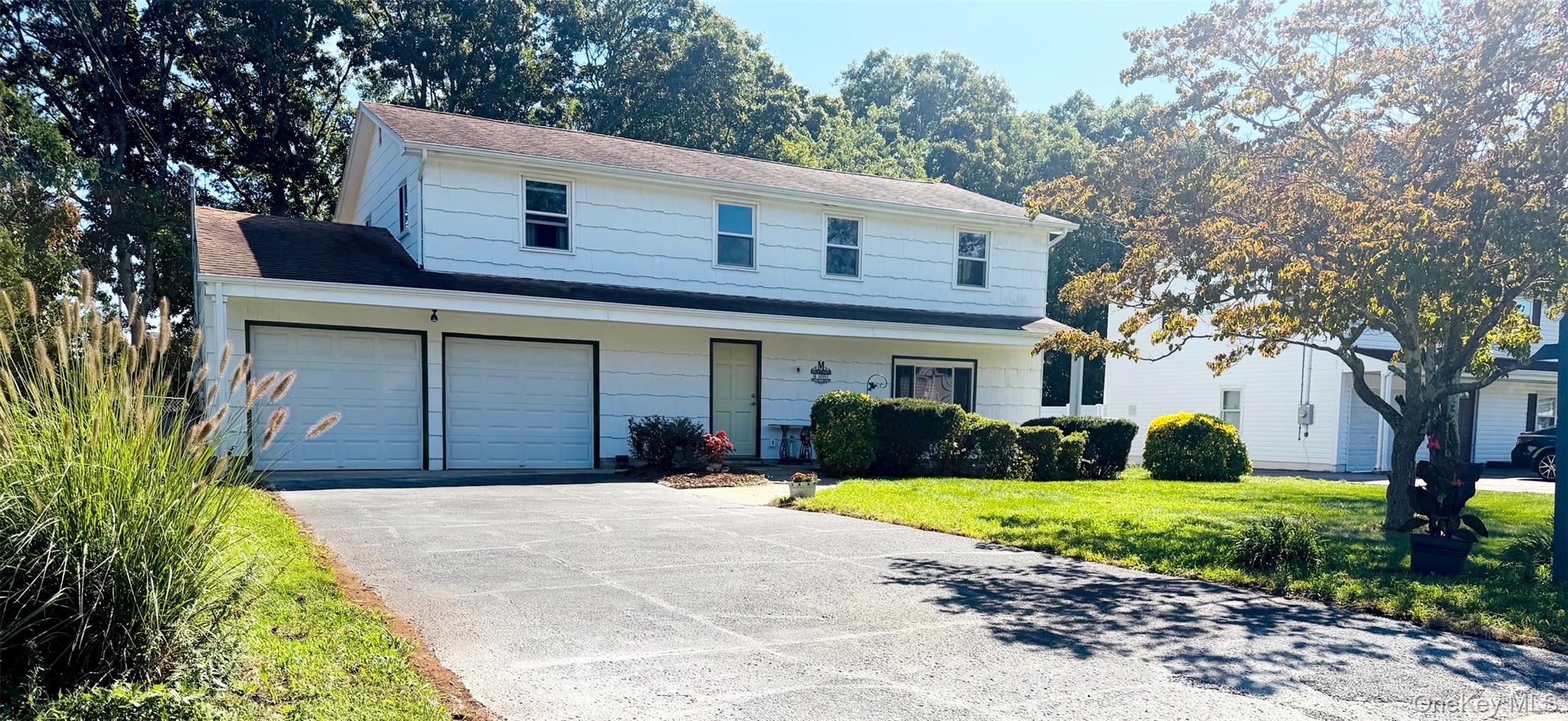 38 Appel Drive, Shirley