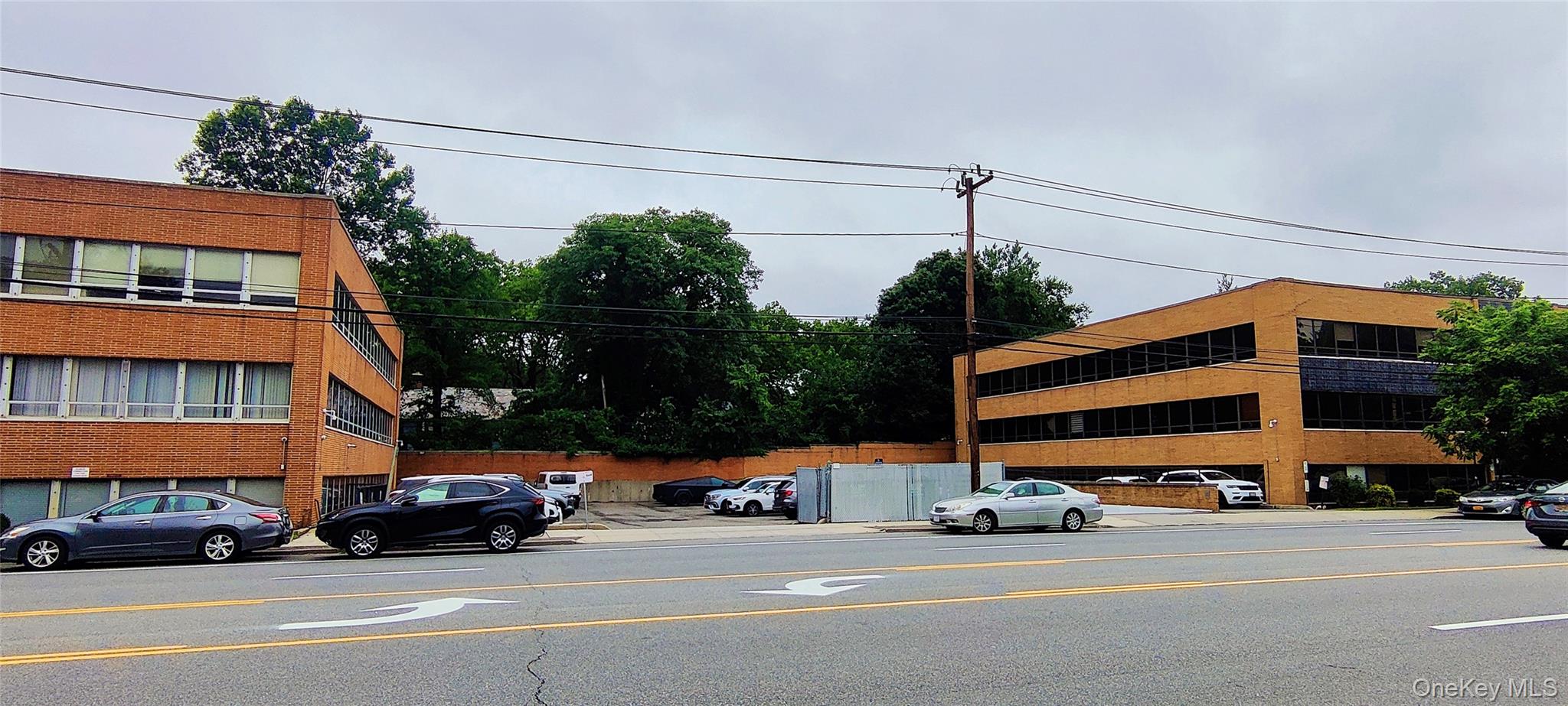 445 Northern Boulevard — photo 4