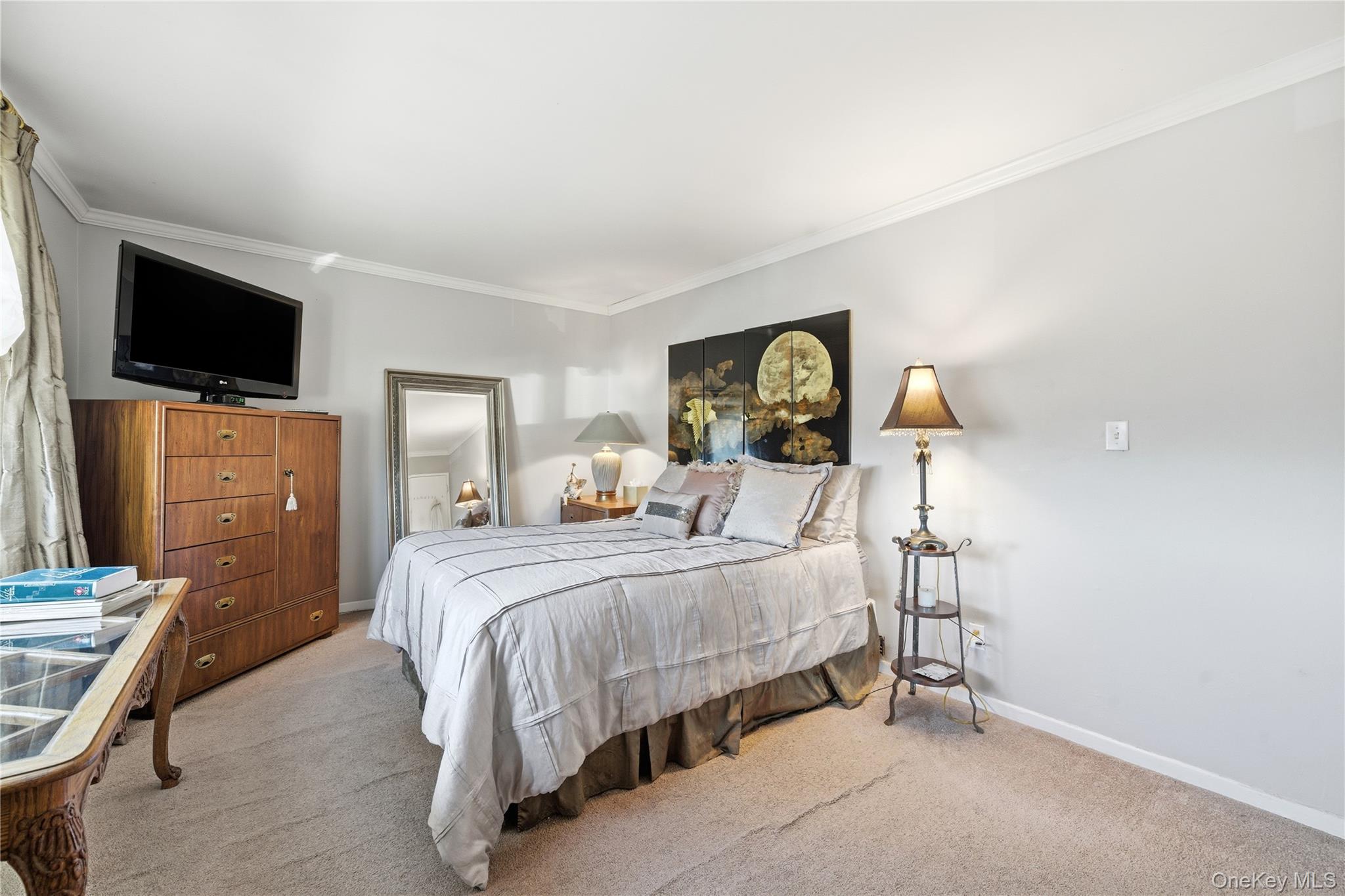 297 Merrick Road #D 1 — photo 12