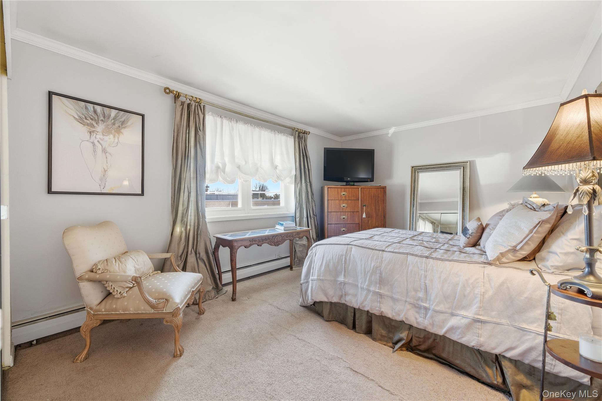 297 Merrick Road #D 1 — photo 13