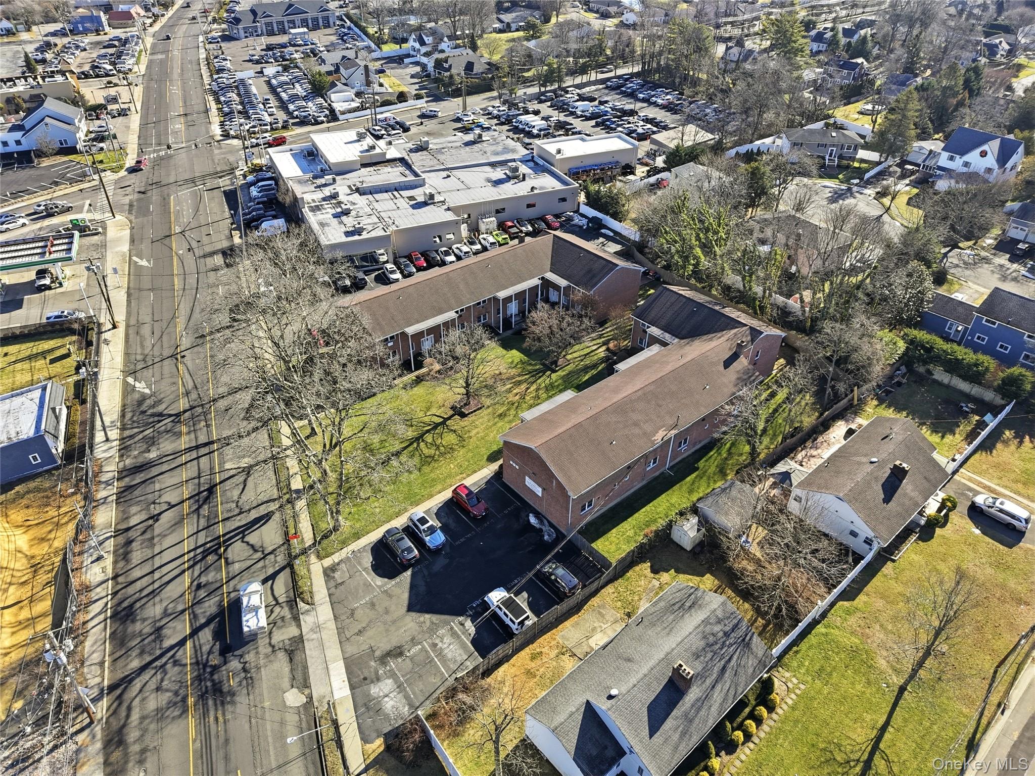 297 Merrick Road #D 1 — photo 15