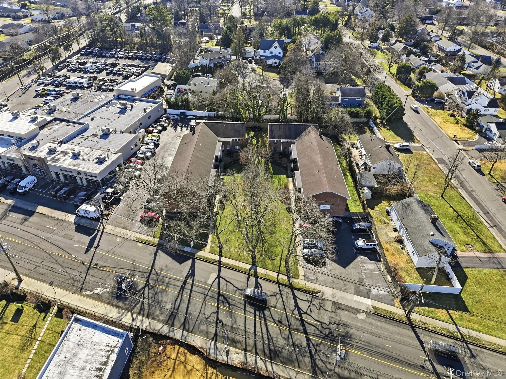 297 Merrick Road #D 1 — photo 16
