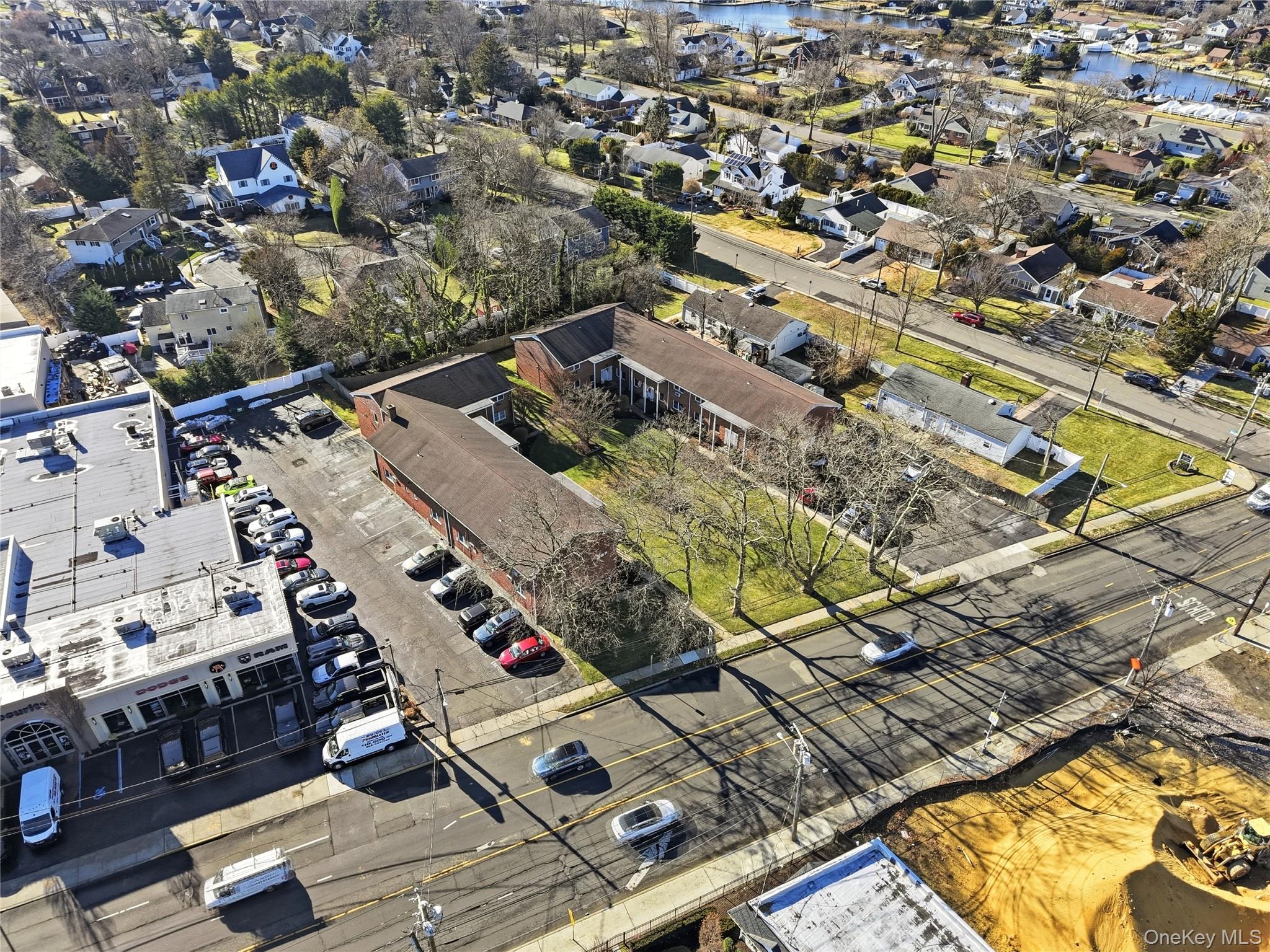 297 Merrick Road #D 1 — photo 17