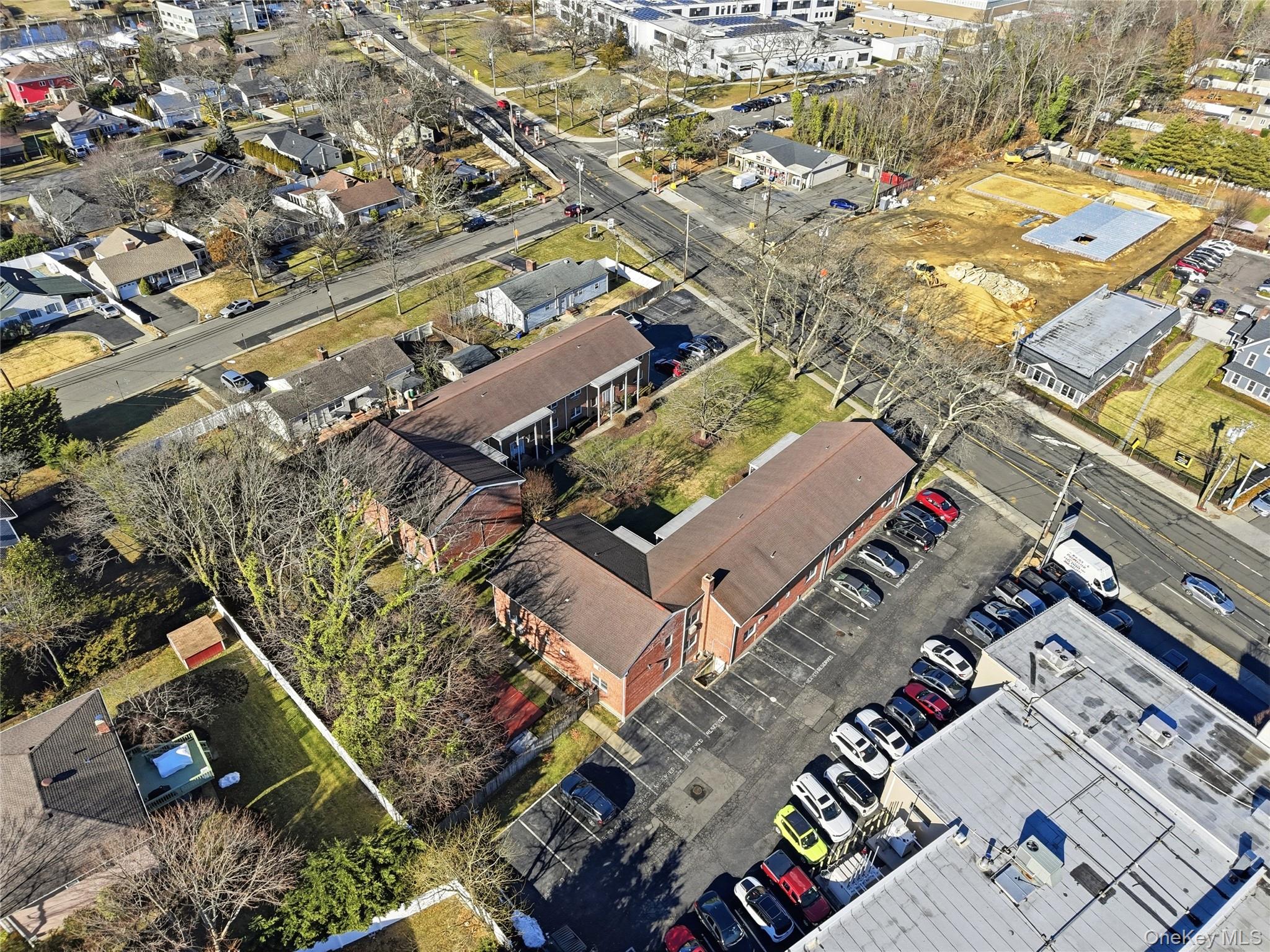 297 Merrick Road #D 1 — photo 18