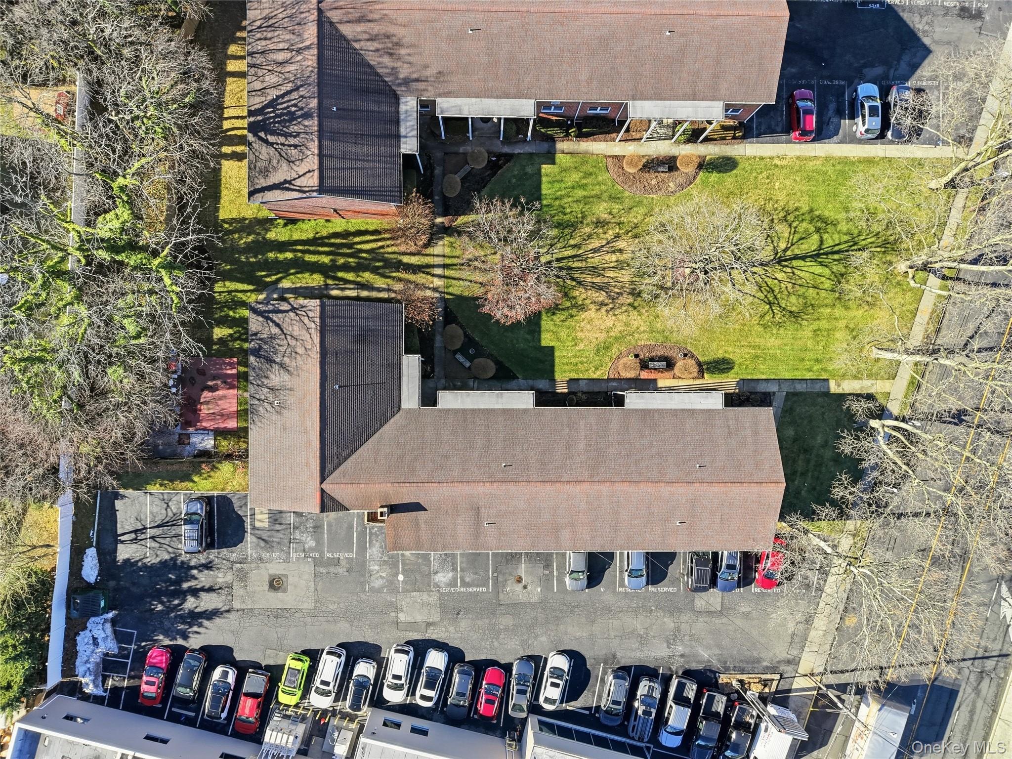 297 Merrick Road #D 1 — photo 20