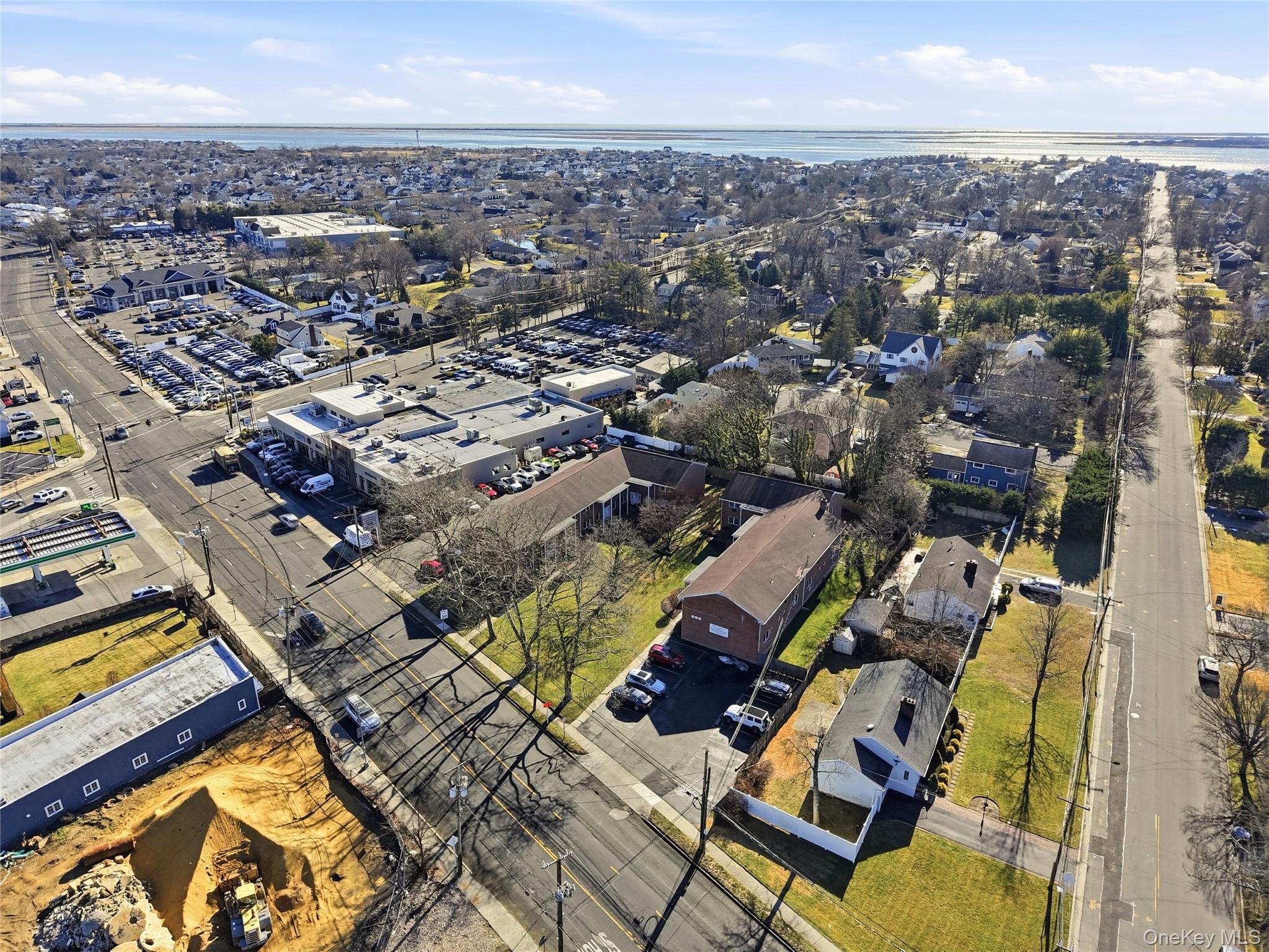 297 Merrick Road #D 1 — photo 21