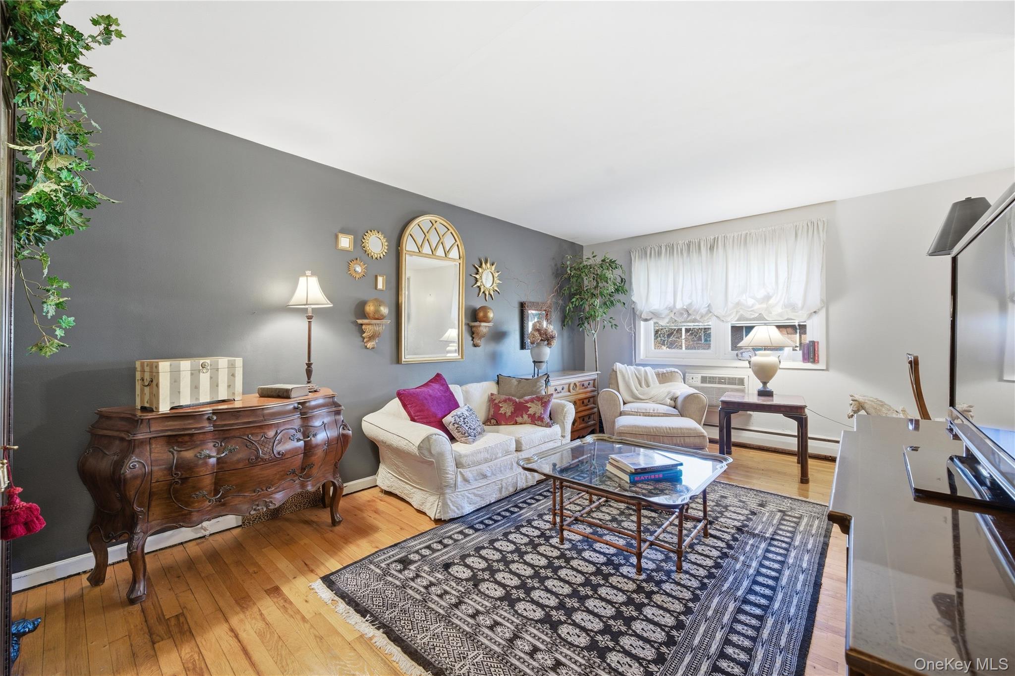 297 Merrick Road #D 1 — photo 4