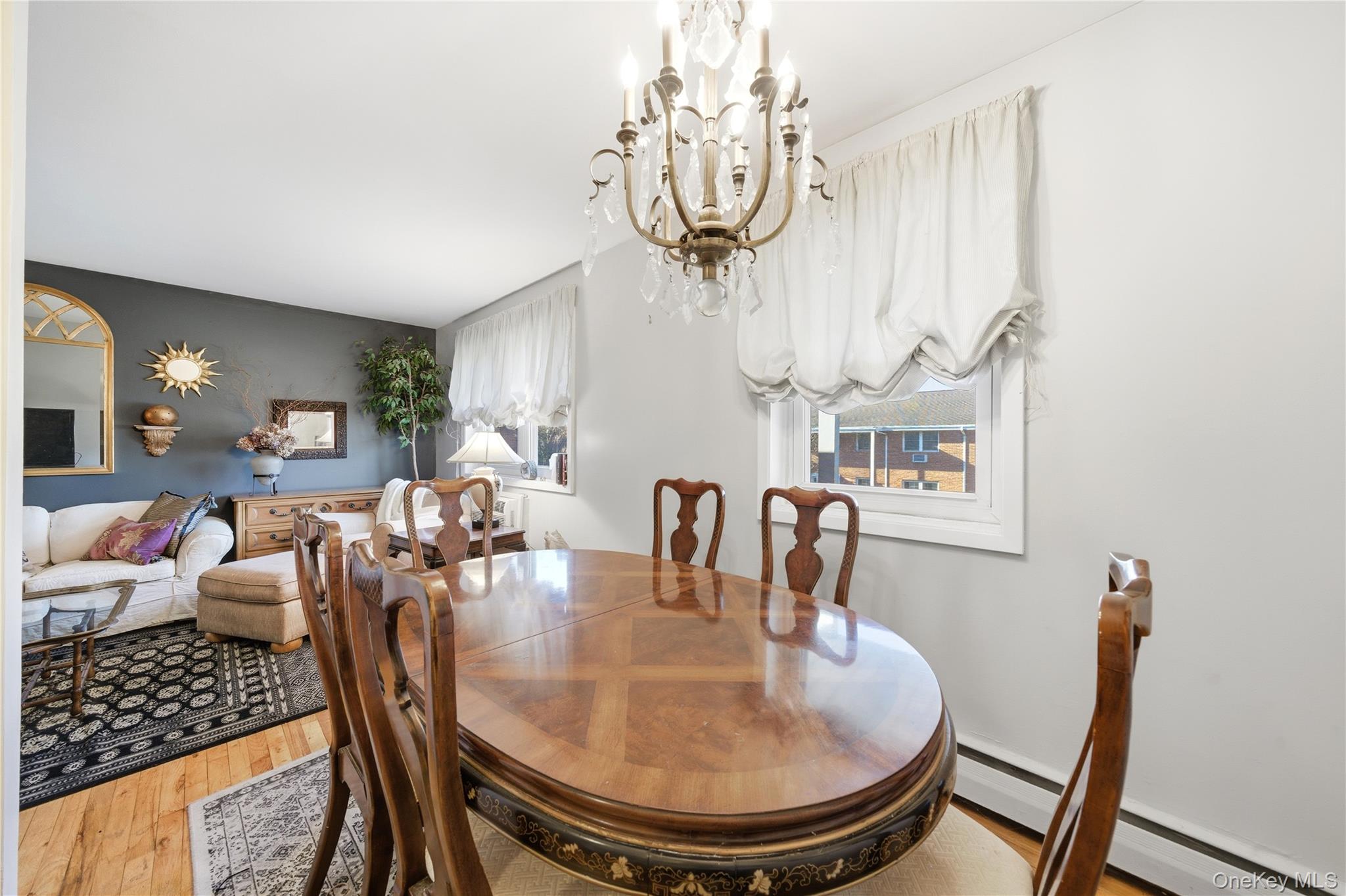 297 Merrick Road #D 1 — photo 6