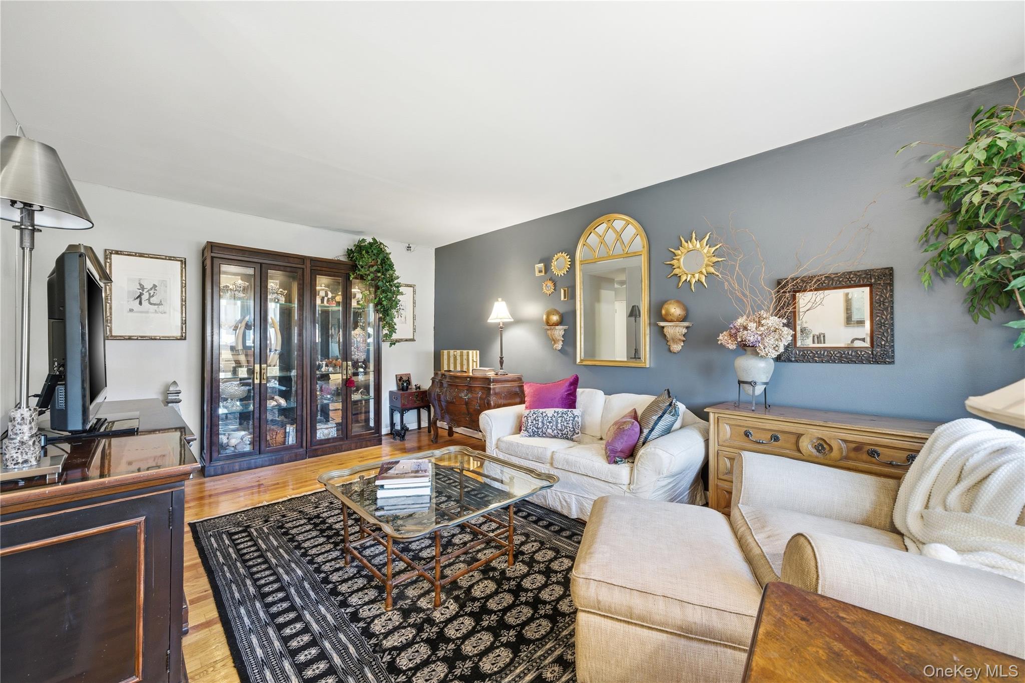 297 Merrick Road #D 1 — photo 7