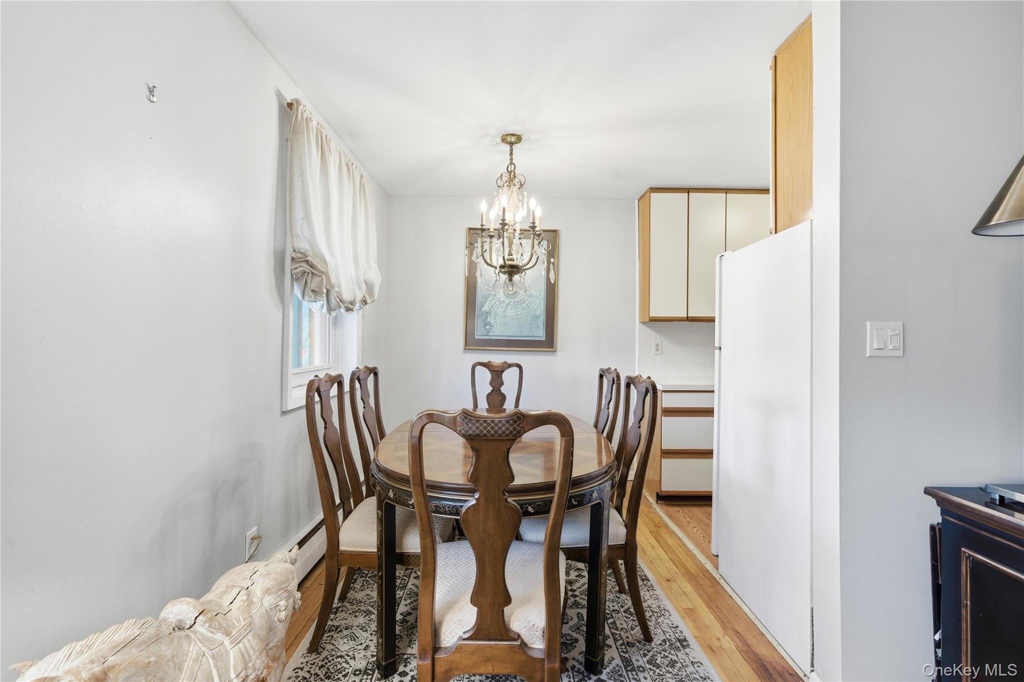 297 Merrick Road #D 1 — photo 8