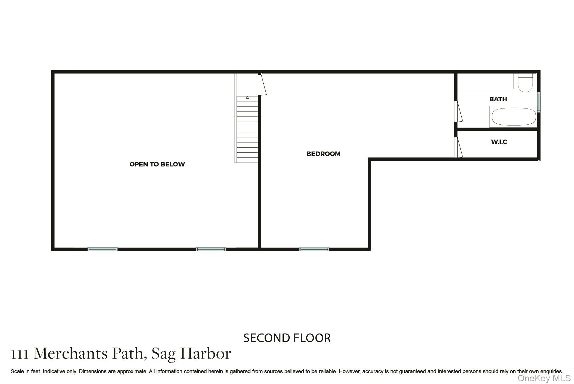 111 Merchants Path — photo 18