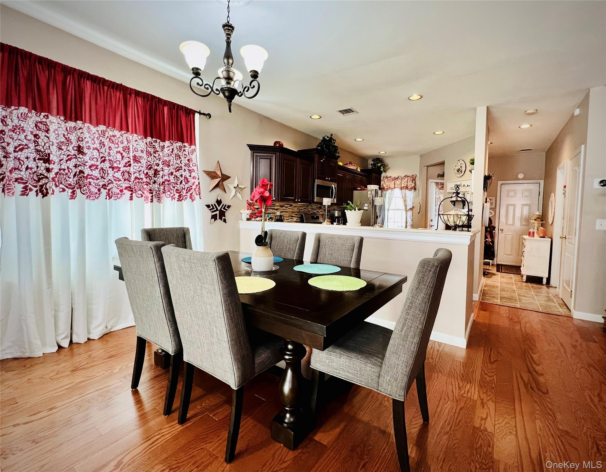 149 Windward Court — photo 5
