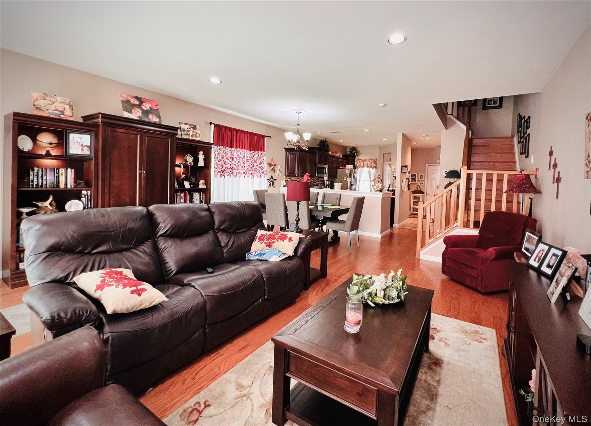 149 Windward Court — photo 6