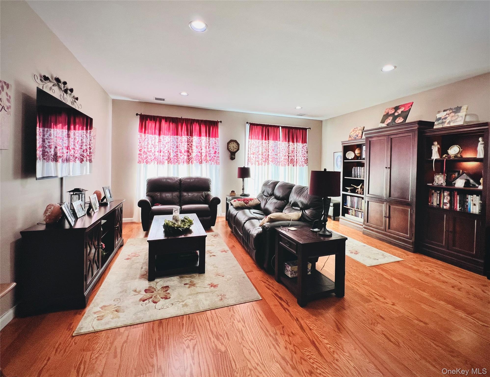 149 Windward Court — photo 7