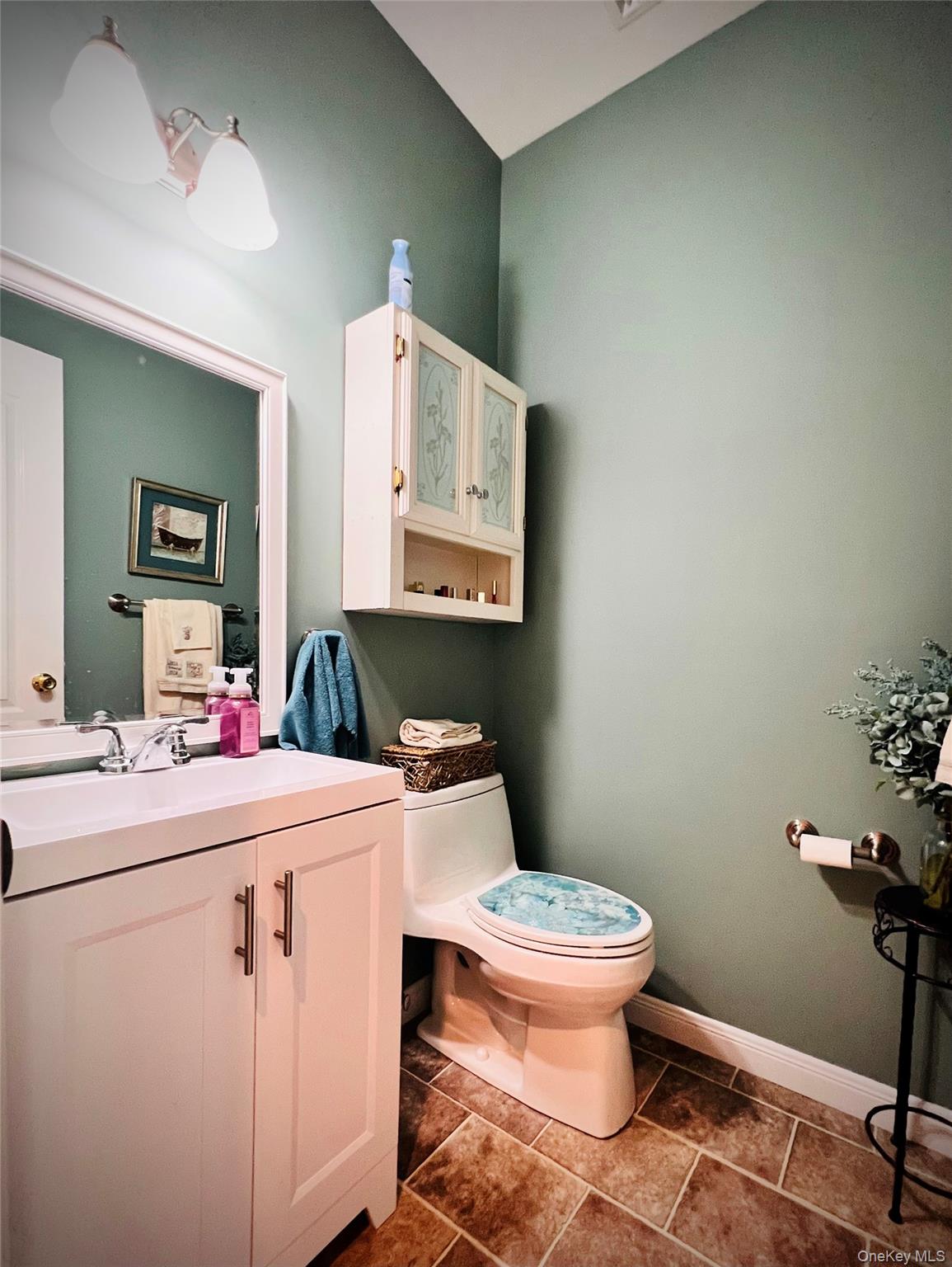 149 Windward Court — photo 8