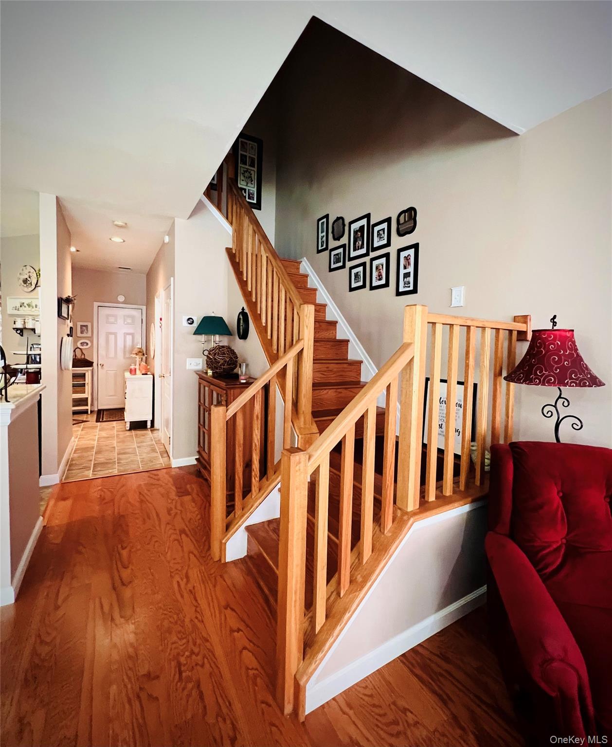 149 Windward Court — photo 9