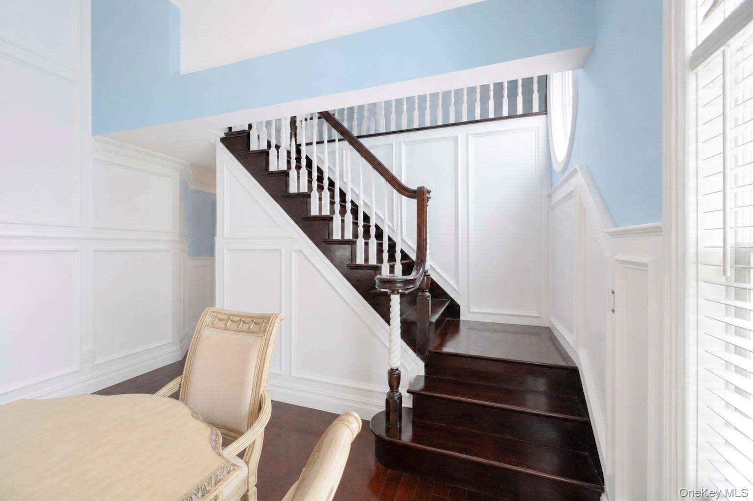 2553 Motor Parkway — photo 16