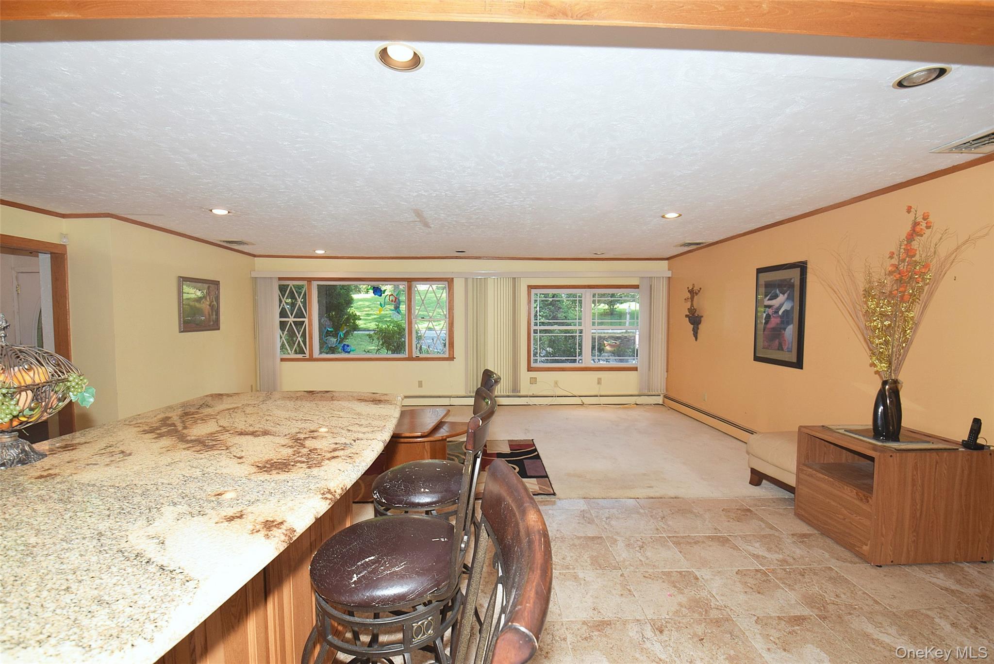 29 Ivy Hill Drive — photo 3