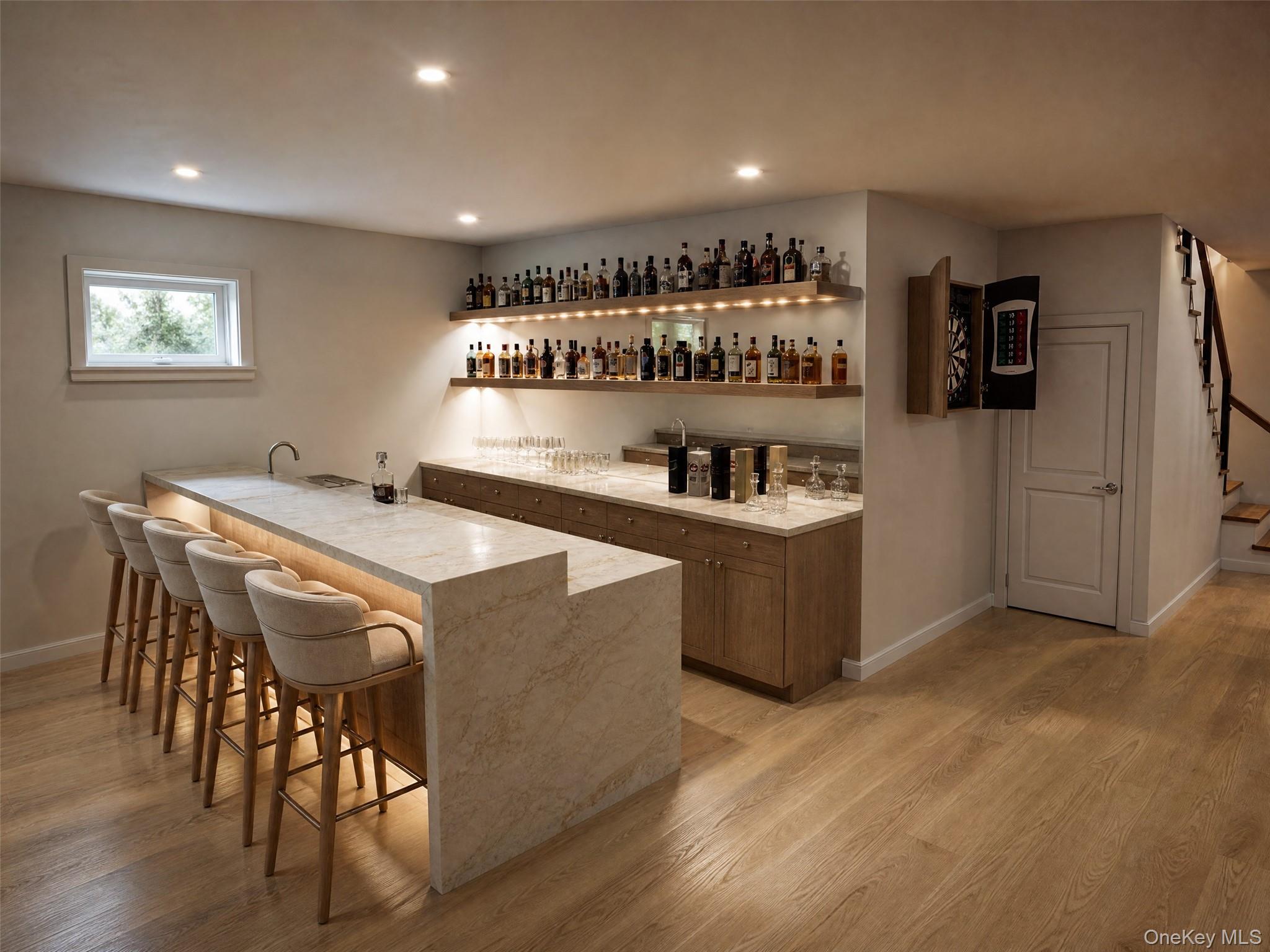 50 Cliff Lane — photo 16