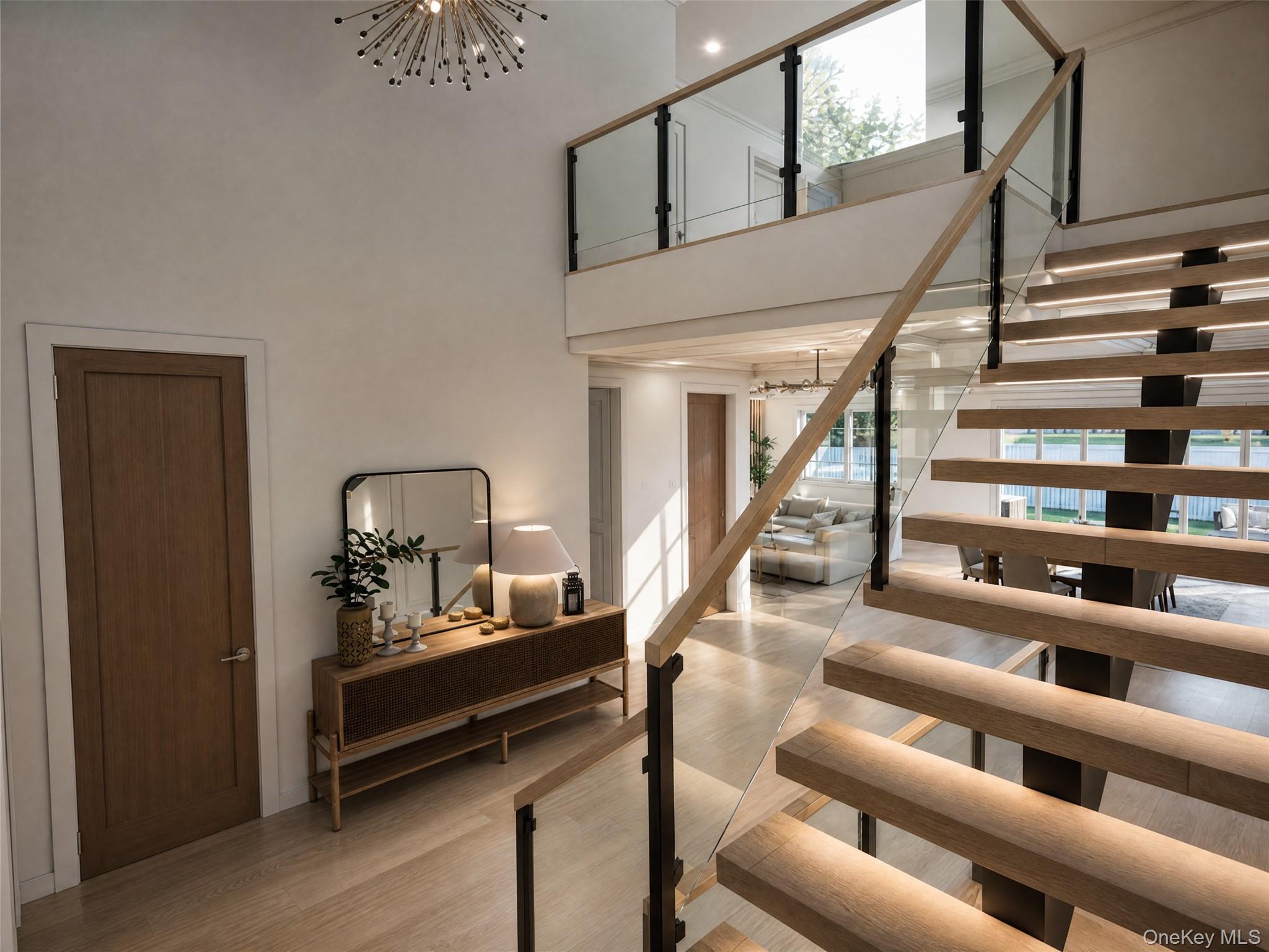 50 Cliff Lane — photo 4