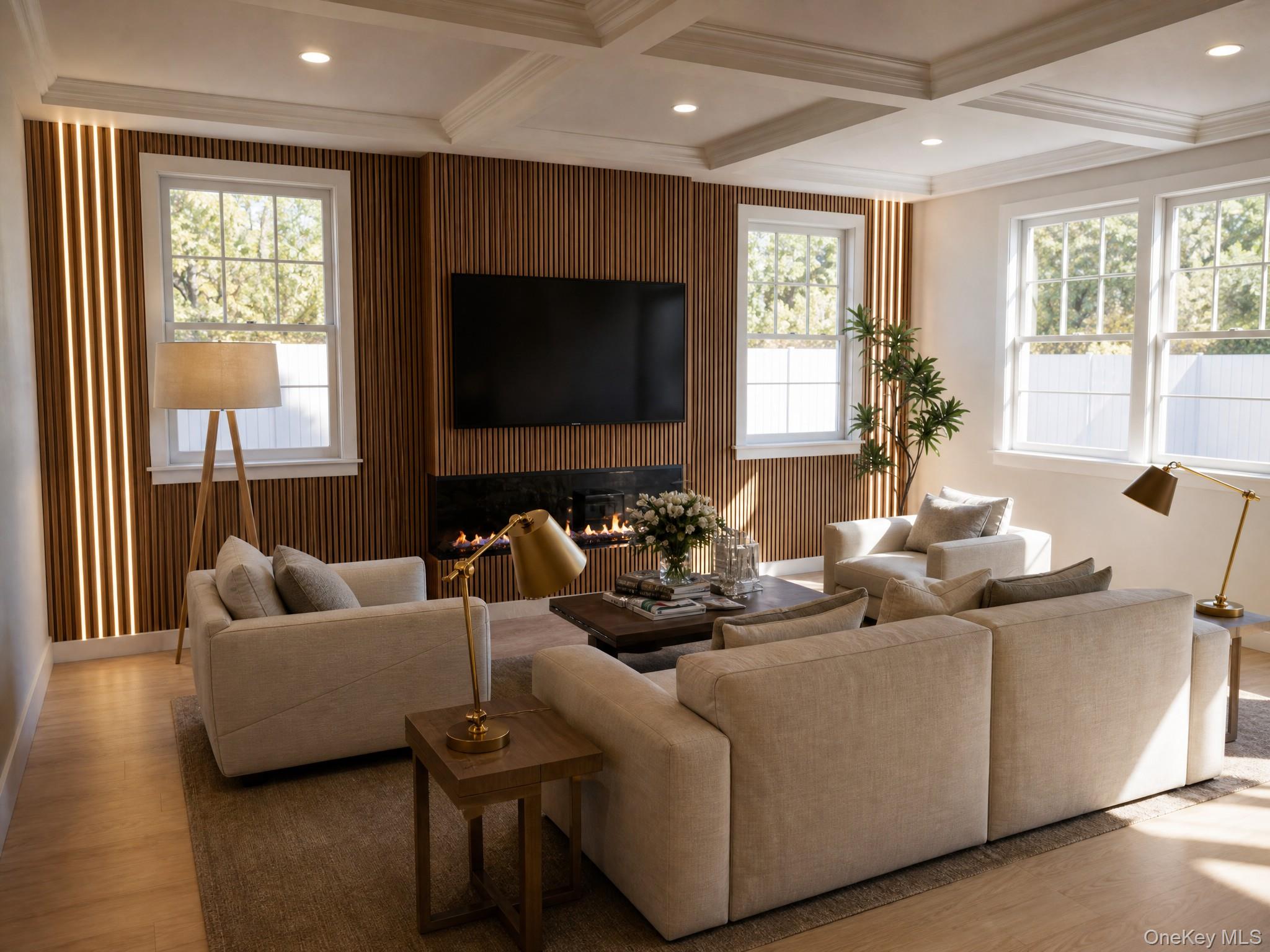 50 Cliff Lane — photo 9