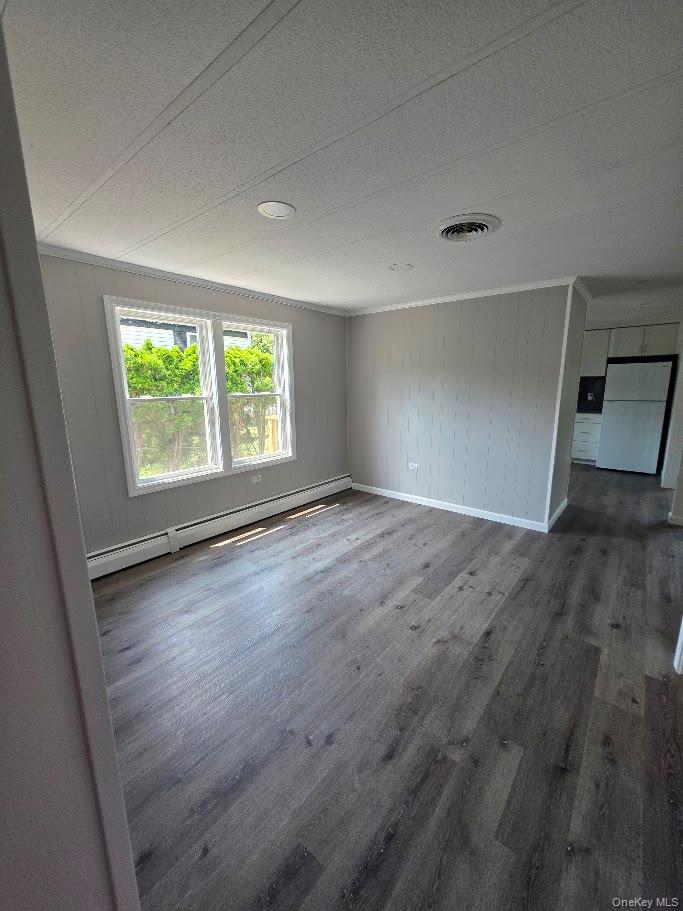 309-15 Fanning Boulevard — photo 15