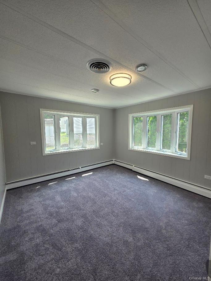 309-15 Fanning Boulevard — photo 18