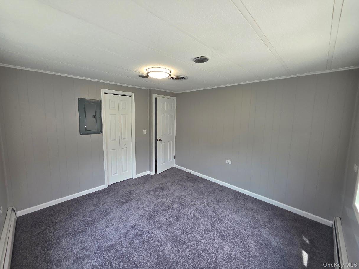 309-15 Fanning Boulevard — photo 19