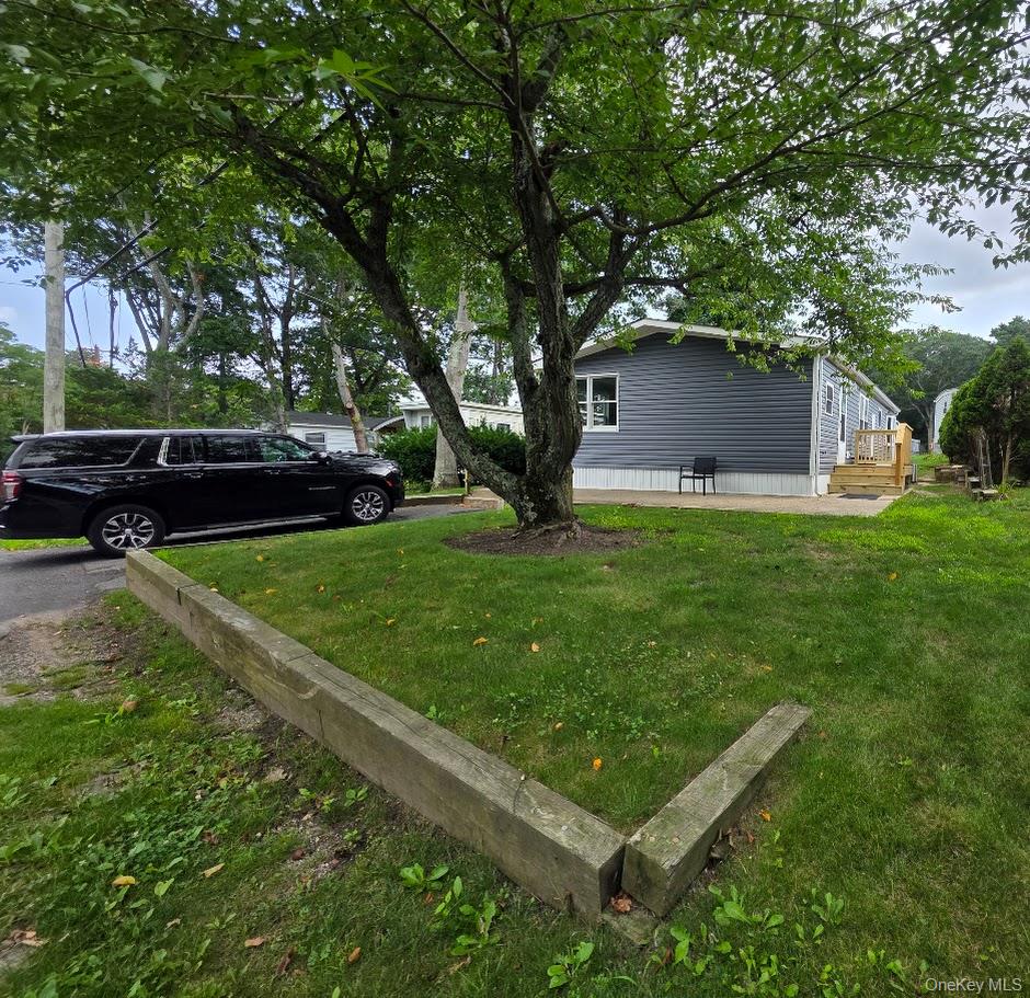 309-15 Fanning Boulevard — photo 4