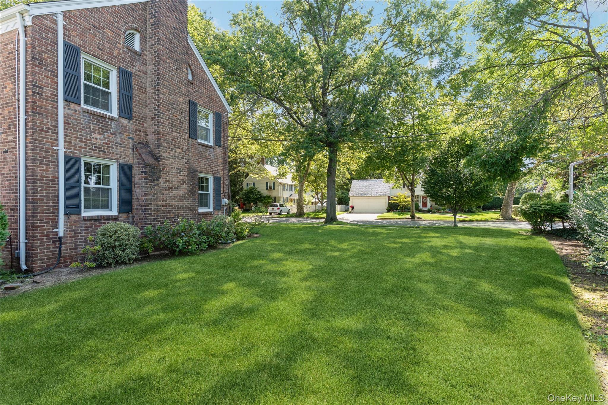 8 Orchid Street — photo 19