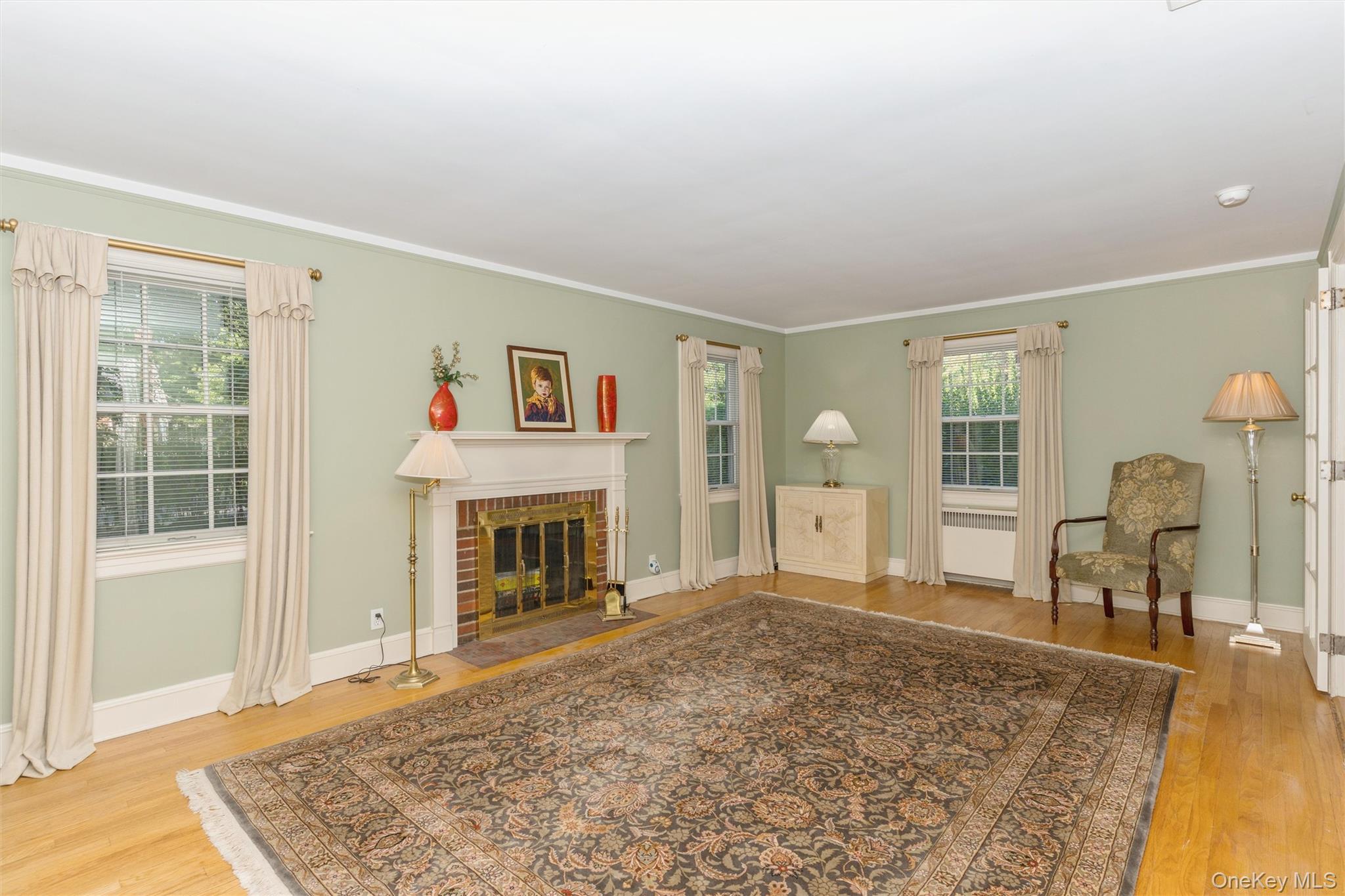 8 Orchid Street — photo 2