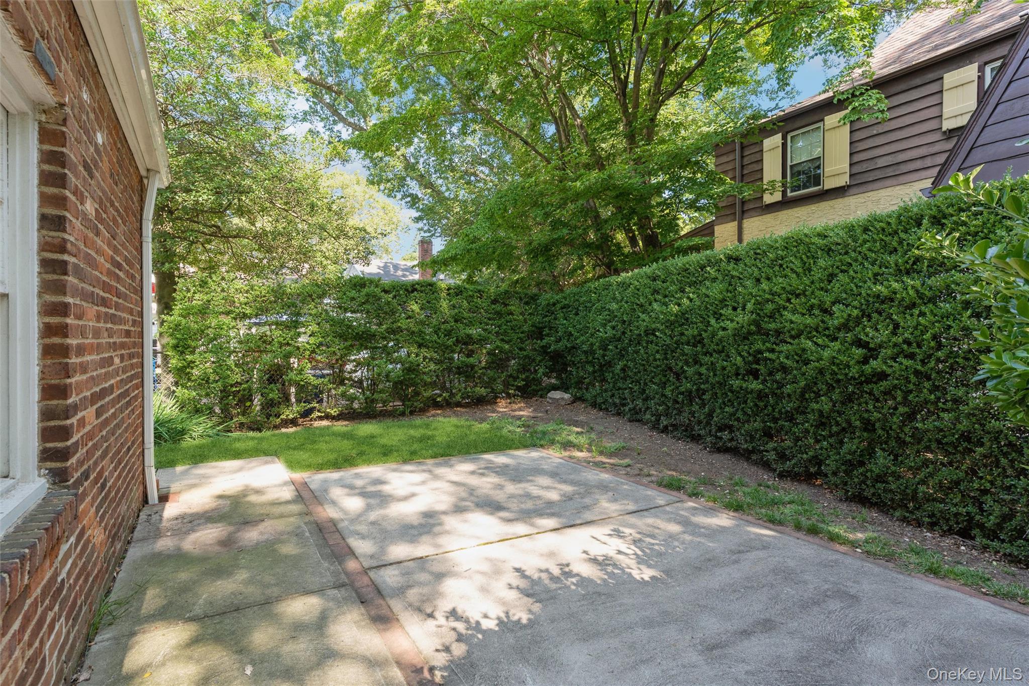 8 Orchid Street — photo 22