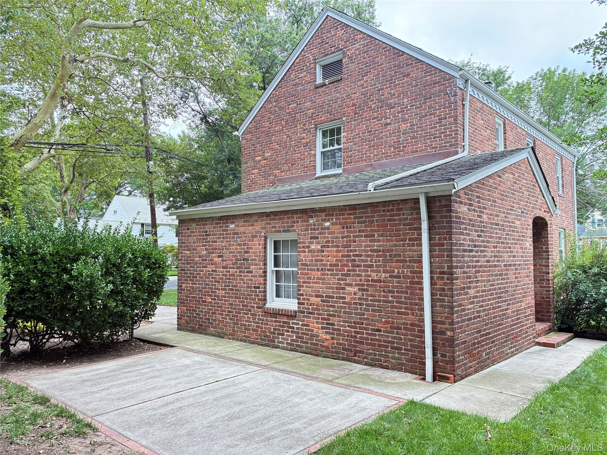 8 Orchid Street — photo 23
